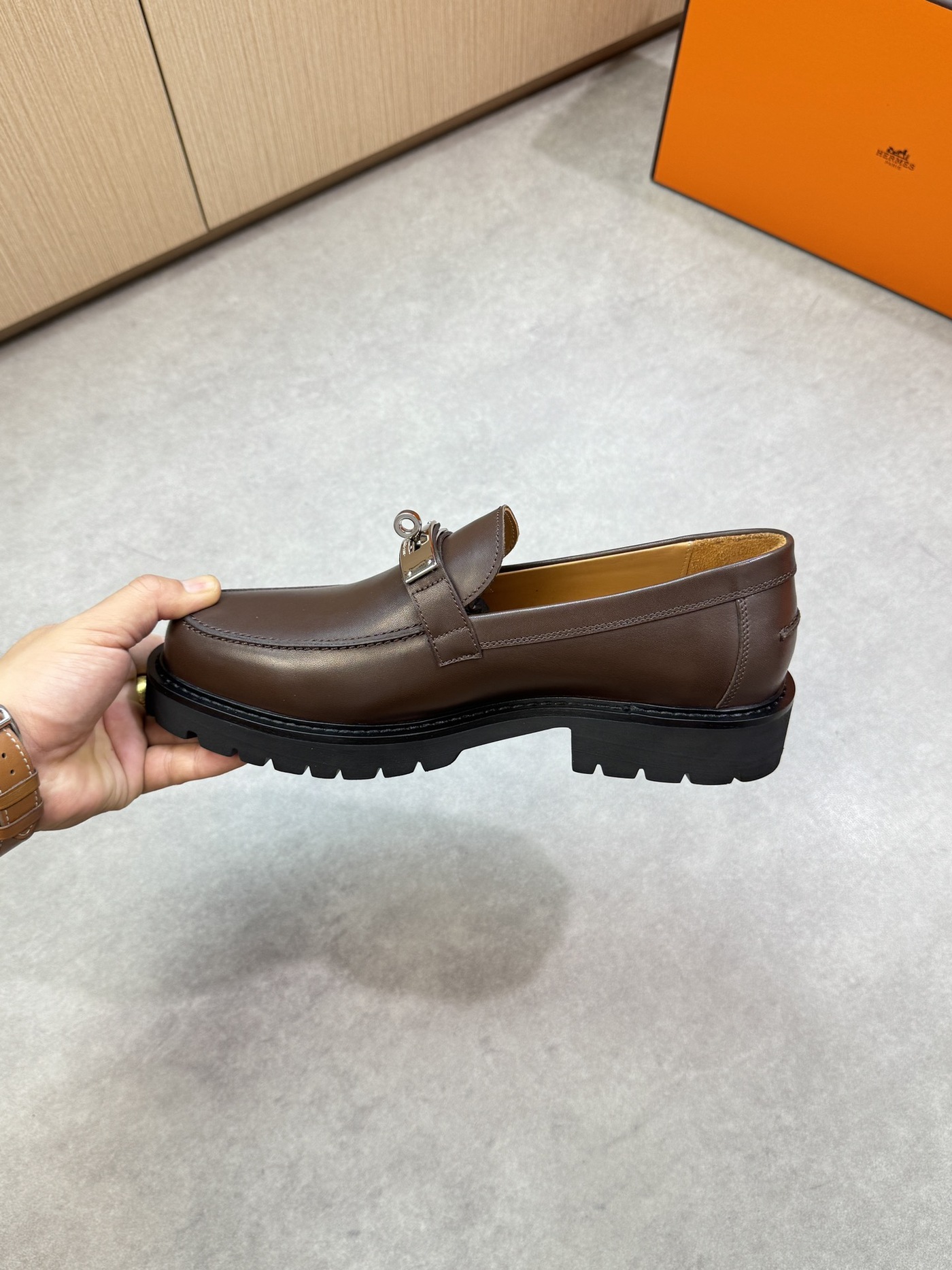 a739ac3e9be7a38eaf52cf3481afe6e1_1761642545_6951.jpg a739ac3e9be7a38eaf52cf3481afe6e1_1761642545_6951.jpg