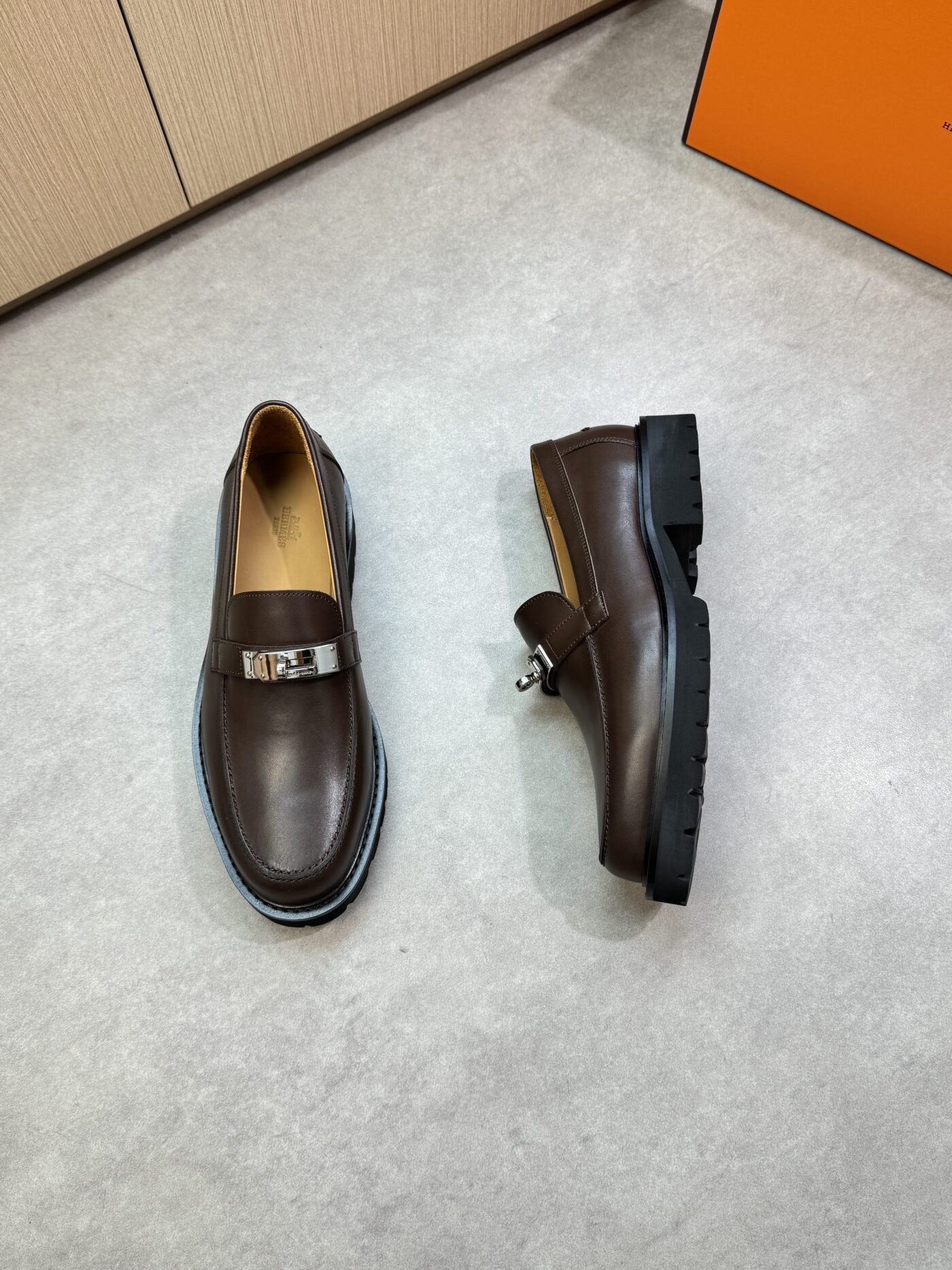 a739ac3e9be7a38eaf52cf3481afe6e1_1761642545_8831.jpg a739ac3e9be7a38eaf52cf3481afe6e1_1761642545_8831.jpg