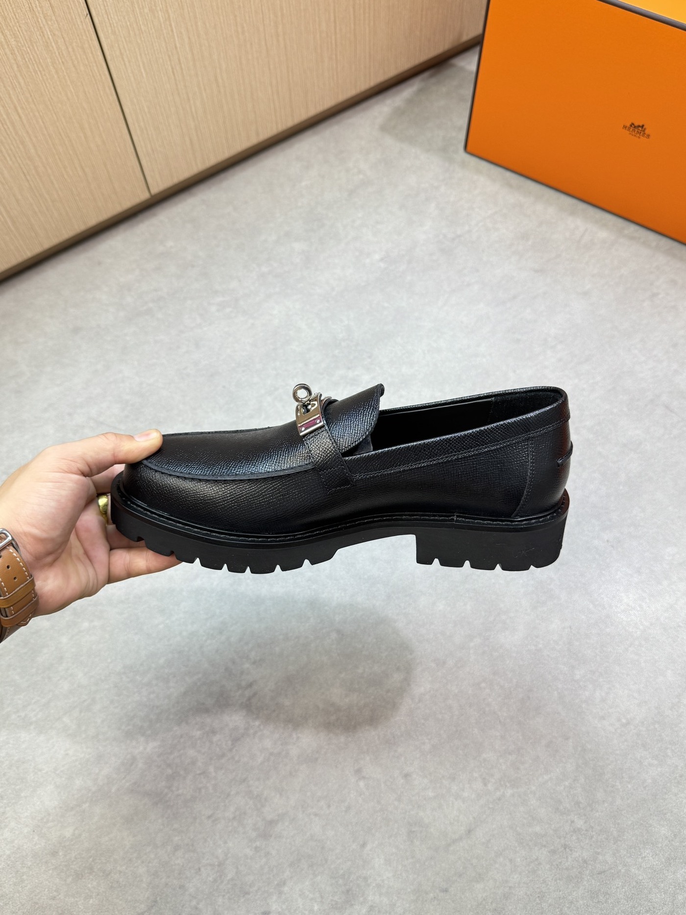 a739ac3e9be7a38eaf52cf3481afe6e1_1761642663_294.jpg a739ac3e9be7a38eaf52cf3481afe6e1_1761642663_294.jpg