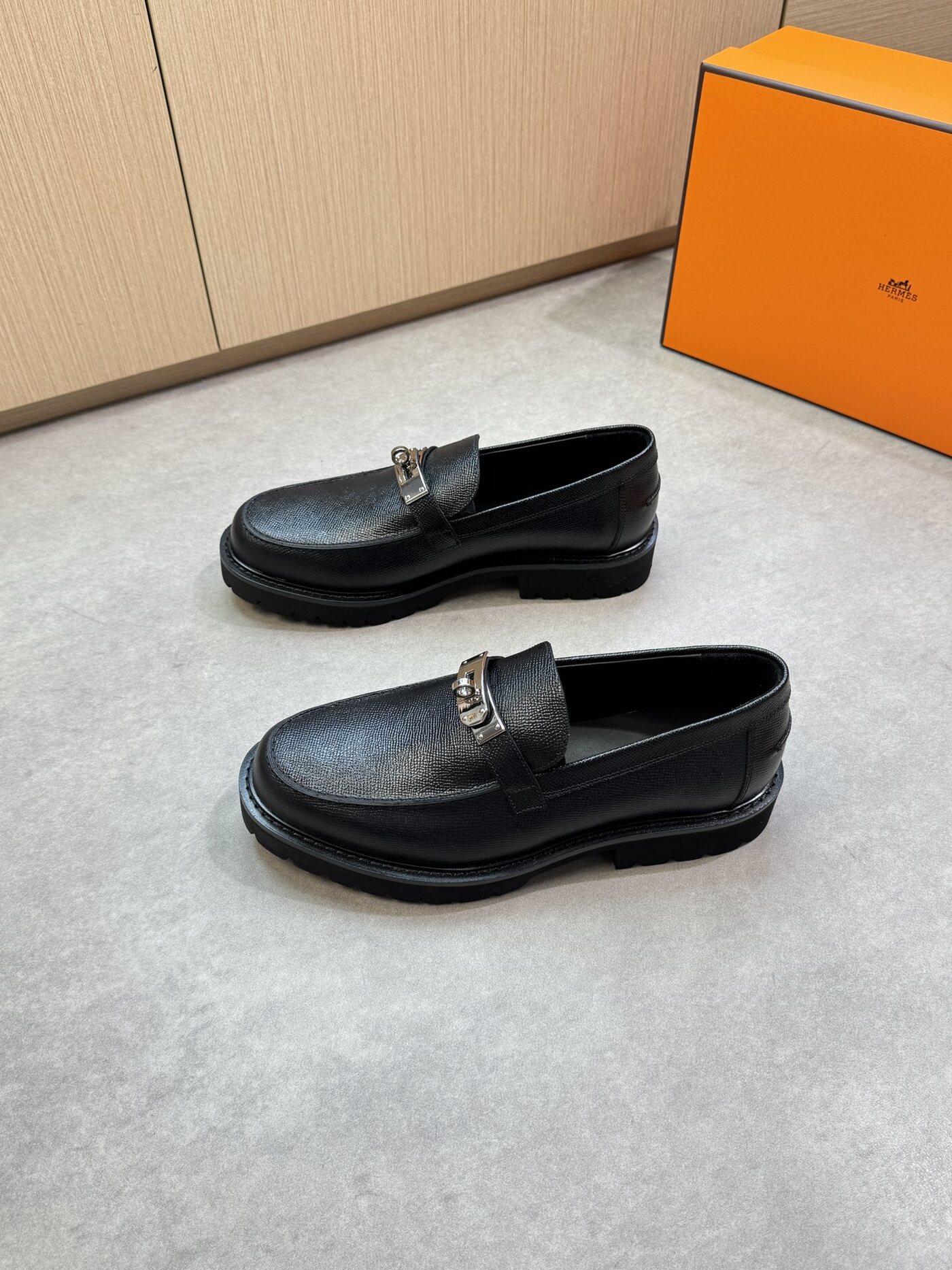 a739ac3e9be7a38eaf52cf3481afe6e1_1761642663_4974.jpg a739ac3e9be7a38eaf52cf3481afe6e1_1761642663_4974.jpg