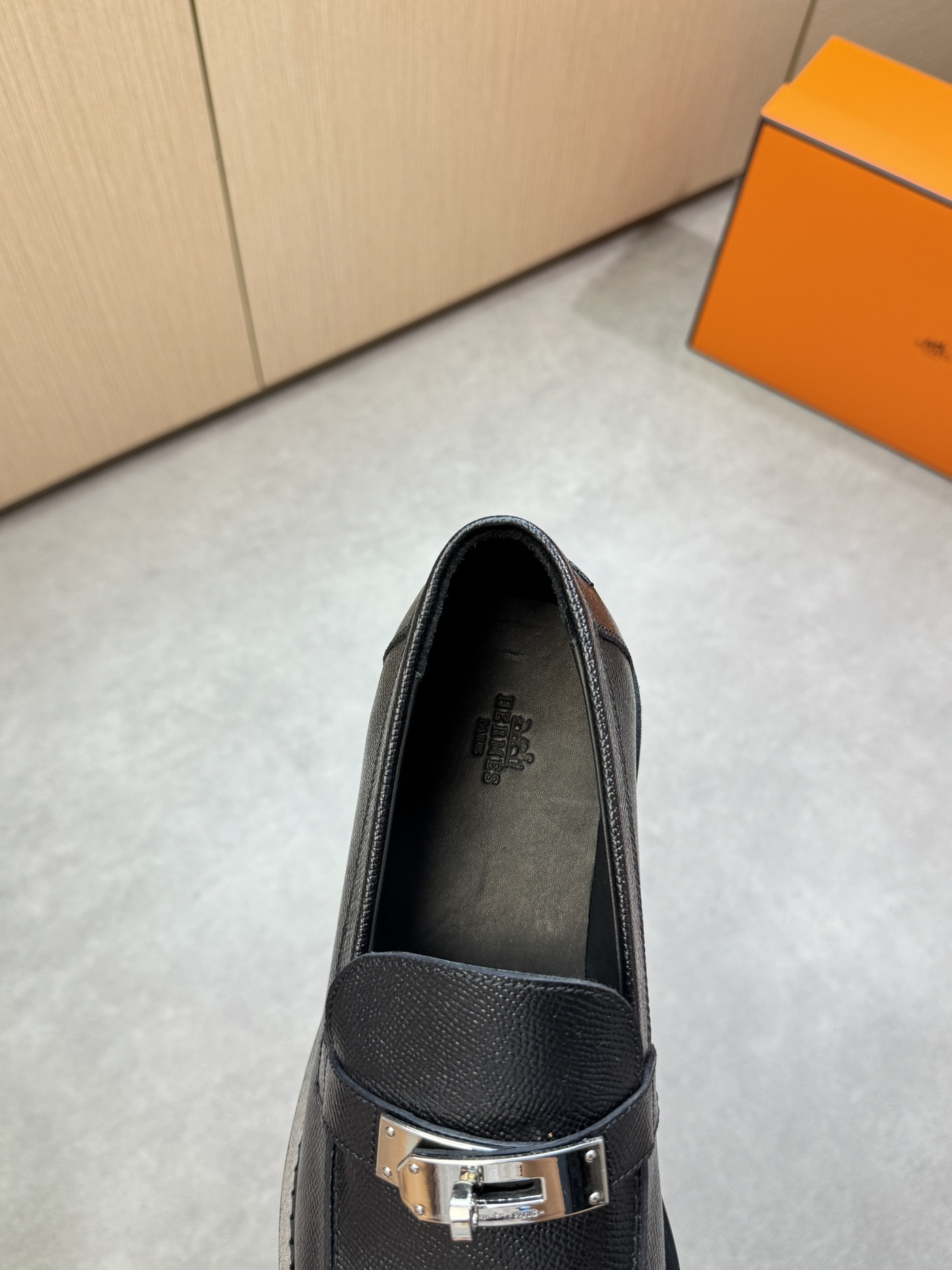 a739ac3e9be7a38eaf52cf3481afe6e1_1761642663_9266.jpg a739ac3e9be7a38eaf52cf3481afe6e1_1761642663_9266.jpg