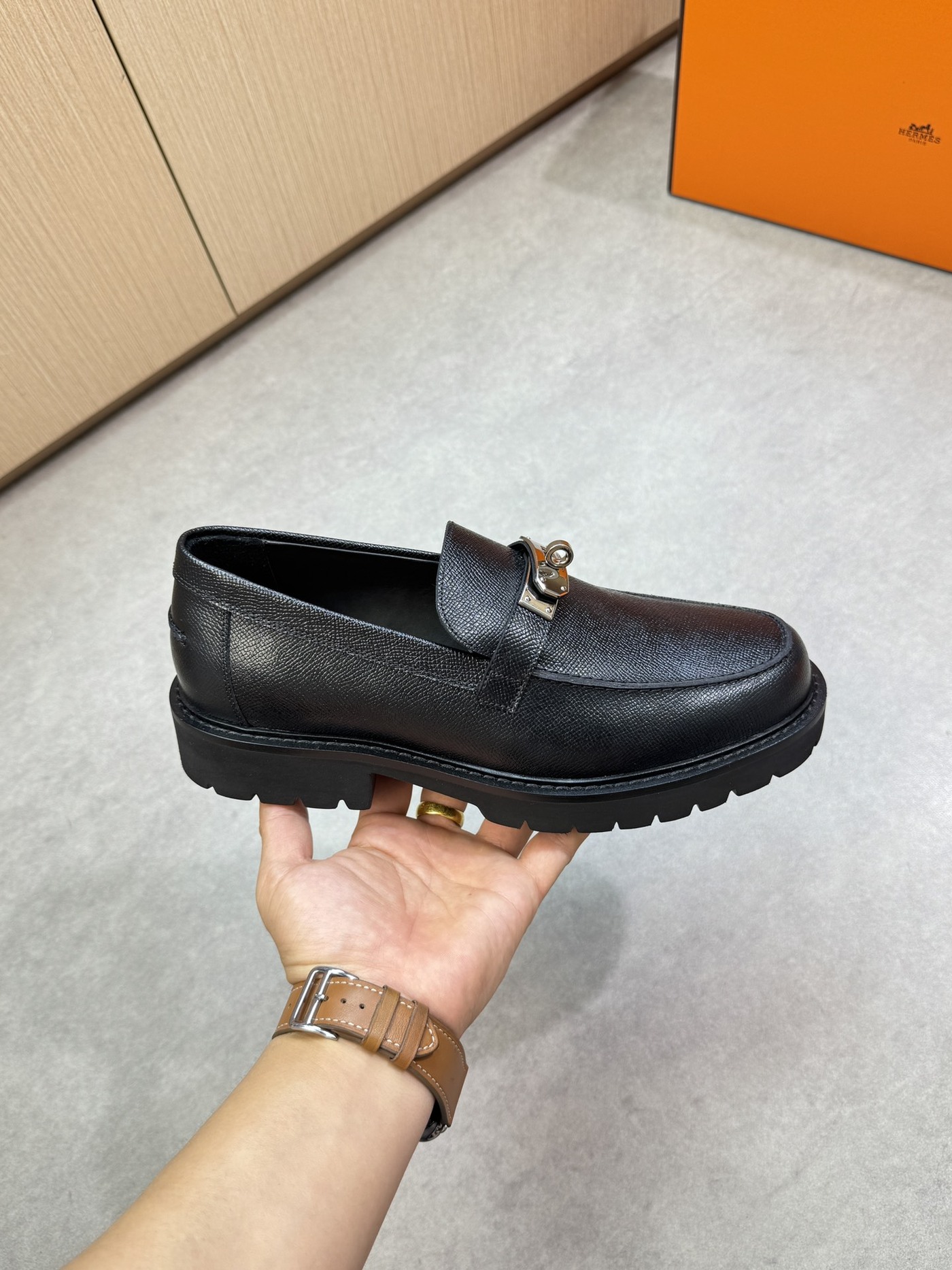 a739ac3e9be7a38eaf52cf3481afe6e1_1761642664_1249.jpg a739ac3e9be7a38eaf52cf3481afe6e1_1761642664_1249.jpg