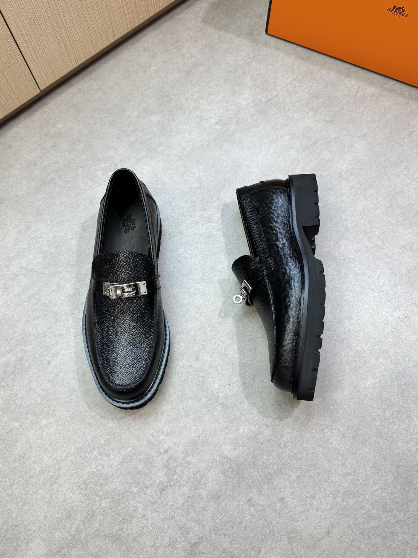 a739ac3e9be7a38eaf52cf3481afe6e1_1761642664_3496.jpg a739ac3e9be7a38eaf52cf3481afe6e1_1761642664_3496.jpg