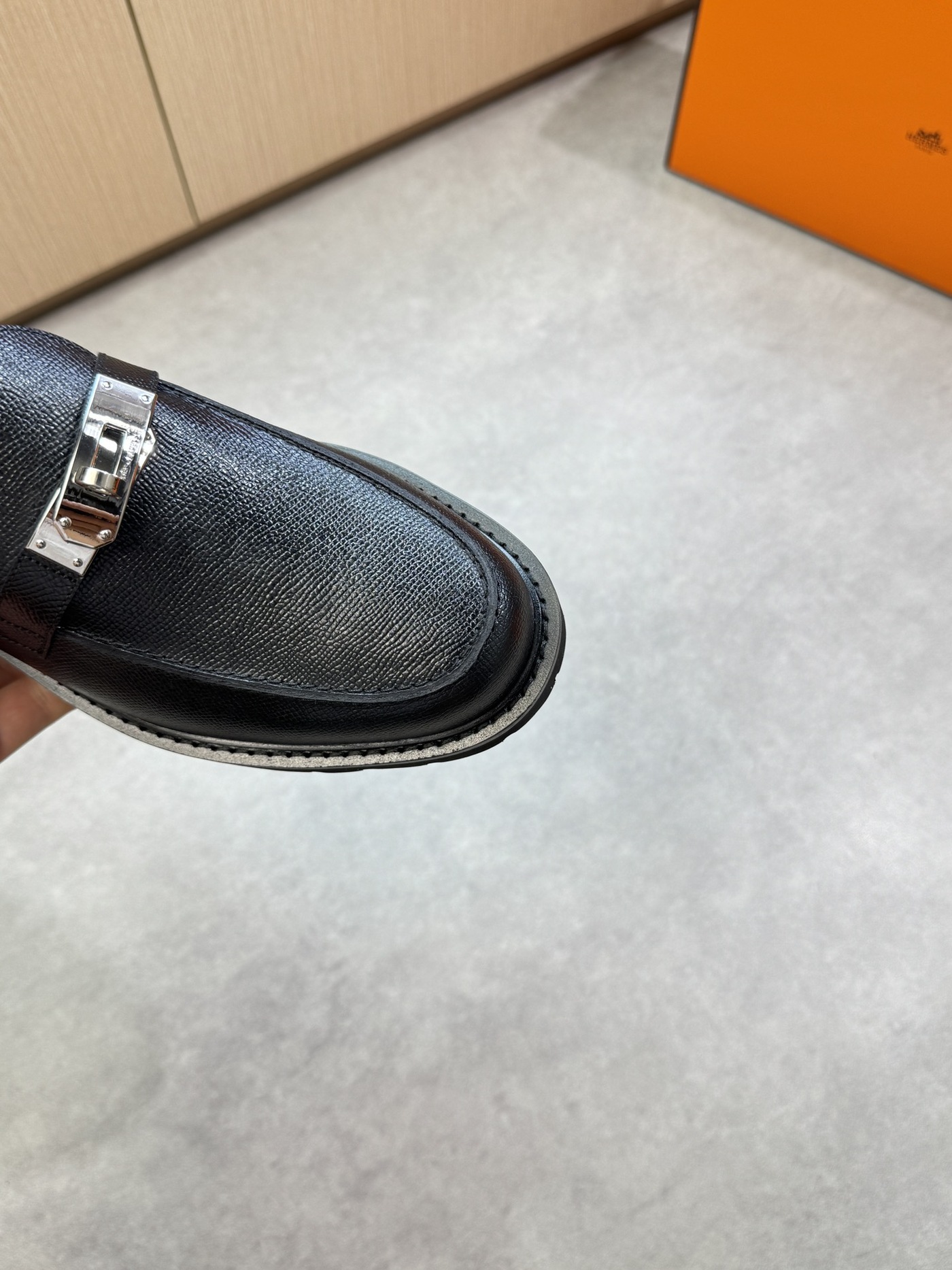 a739ac3e9be7a38eaf52cf3481afe6e1_1761642664_5166.jpg a739ac3e9be7a38eaf52cf3481afe6e1_1761642664_5166.jpg