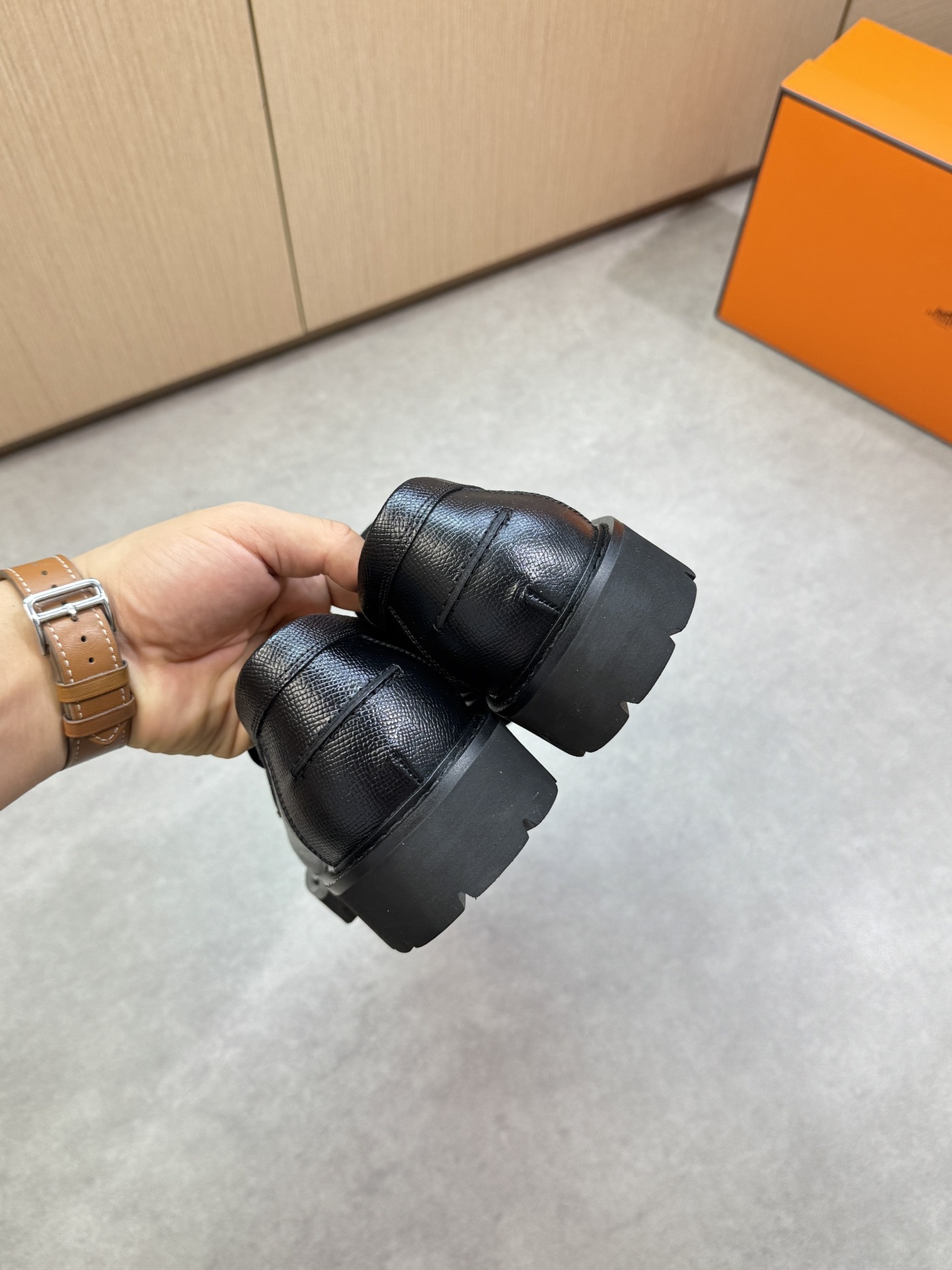 a739ac3e9be7a38eaf52cf3481afe6e1_1761642664_7557.jpg a739ac3e9be7a38eaf52cf3481afe6e1_1761642664_7557.jpg