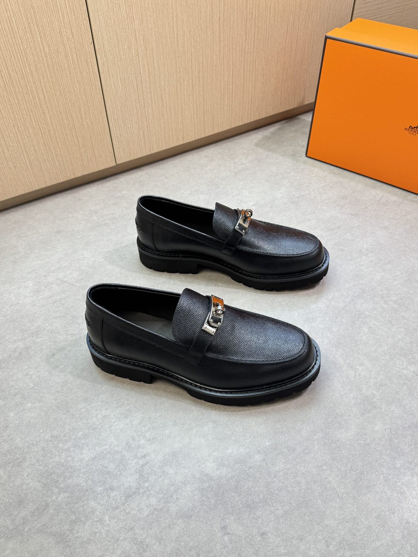 a739ac3e9be7a38eaf52cf3481afe6e1_1761642664_9475.jpg a739ac3e9be7a38eaf52cf3481afe6e1_1761642664_9475.jpg