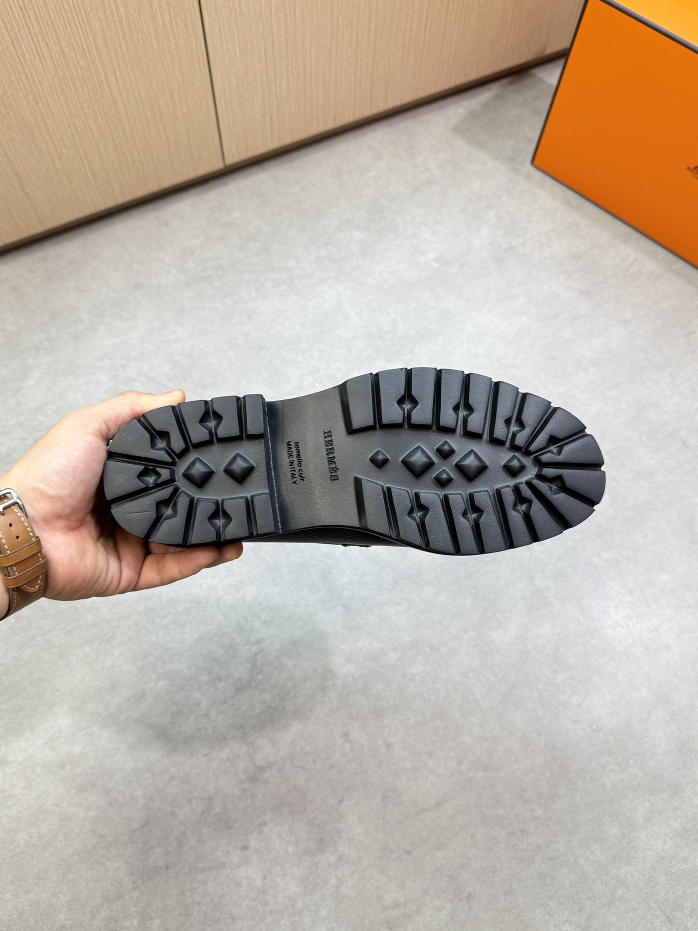 a739ac3e9be7a38eaf52cf3481afe6e1_1761642665_1393.jpg a739ac3e9be7a38eaf52cf3481afe6e1_1761642665_1393.jpg