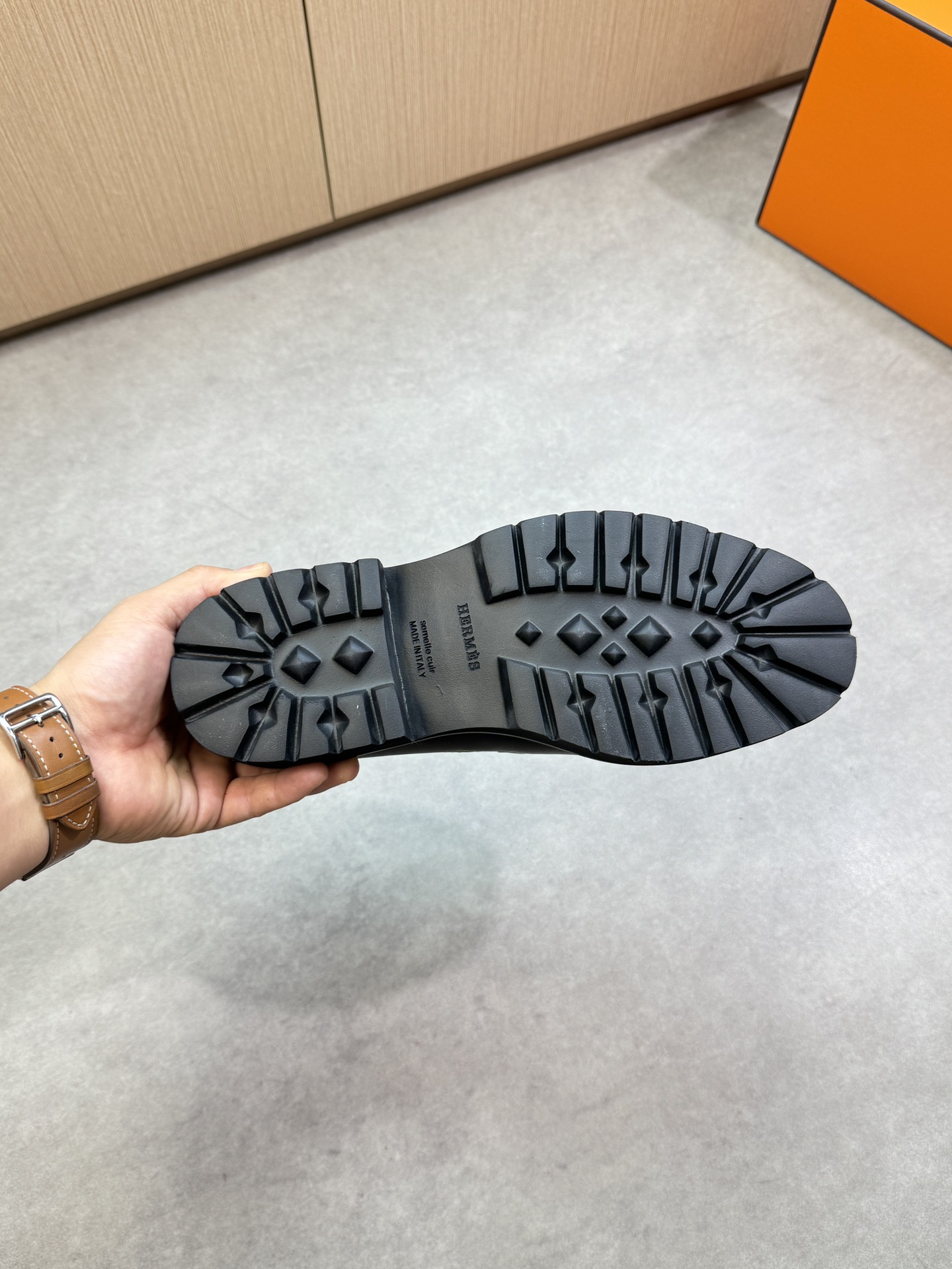 a739ac3e9be7a38eaf52cf3481afe6e1_1761642730_8551.jpg a739ac3e9be7a38eaf52cf3481afe6e1_1761642730_8551.jpg