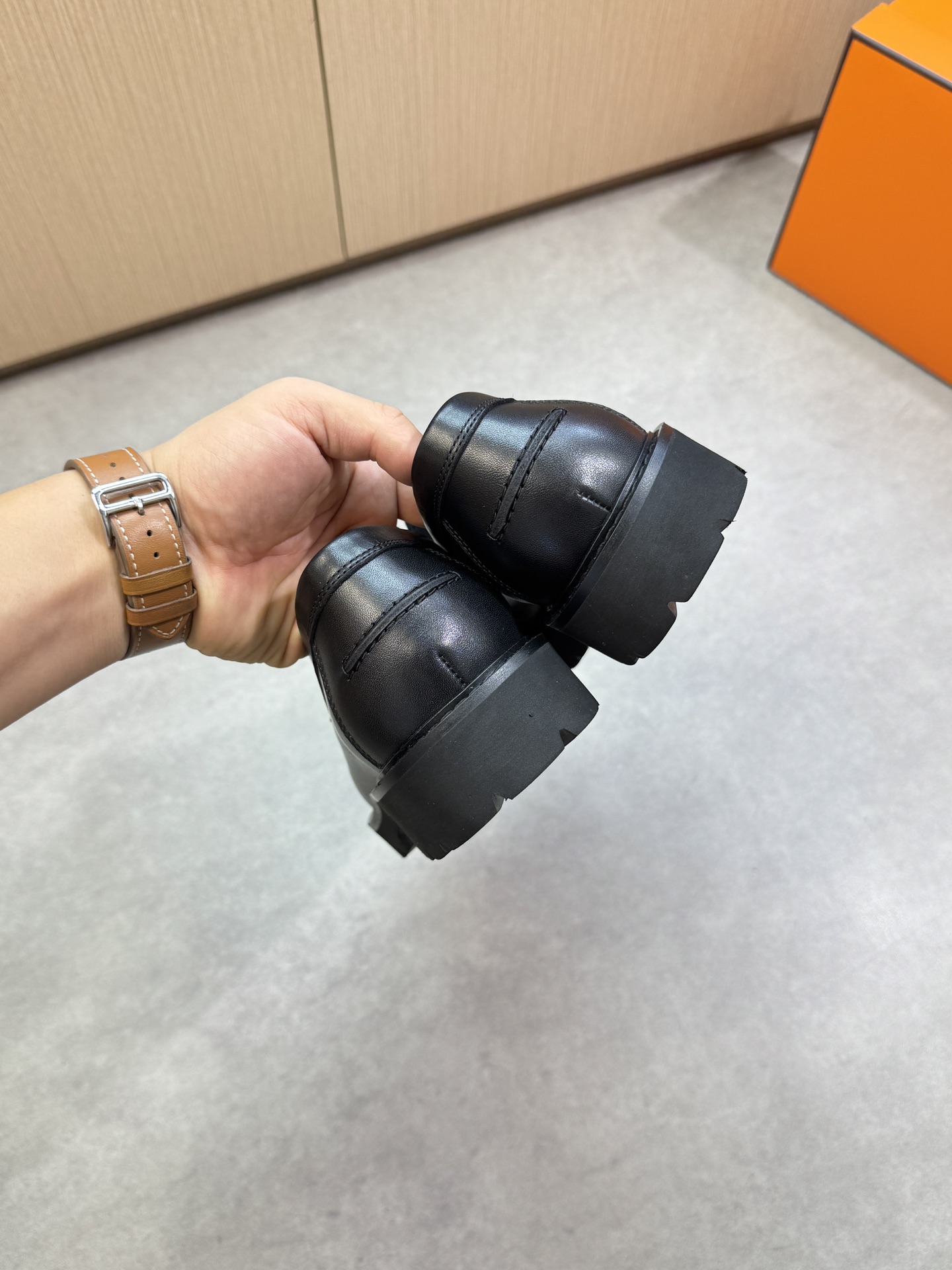 a739ac3e9be7a38eaf52cf3481afe6e1_1761642731_0262.jpg a739ac3e9be7a38eaf52cf3481afe6e1_1761642731_0262.jpg