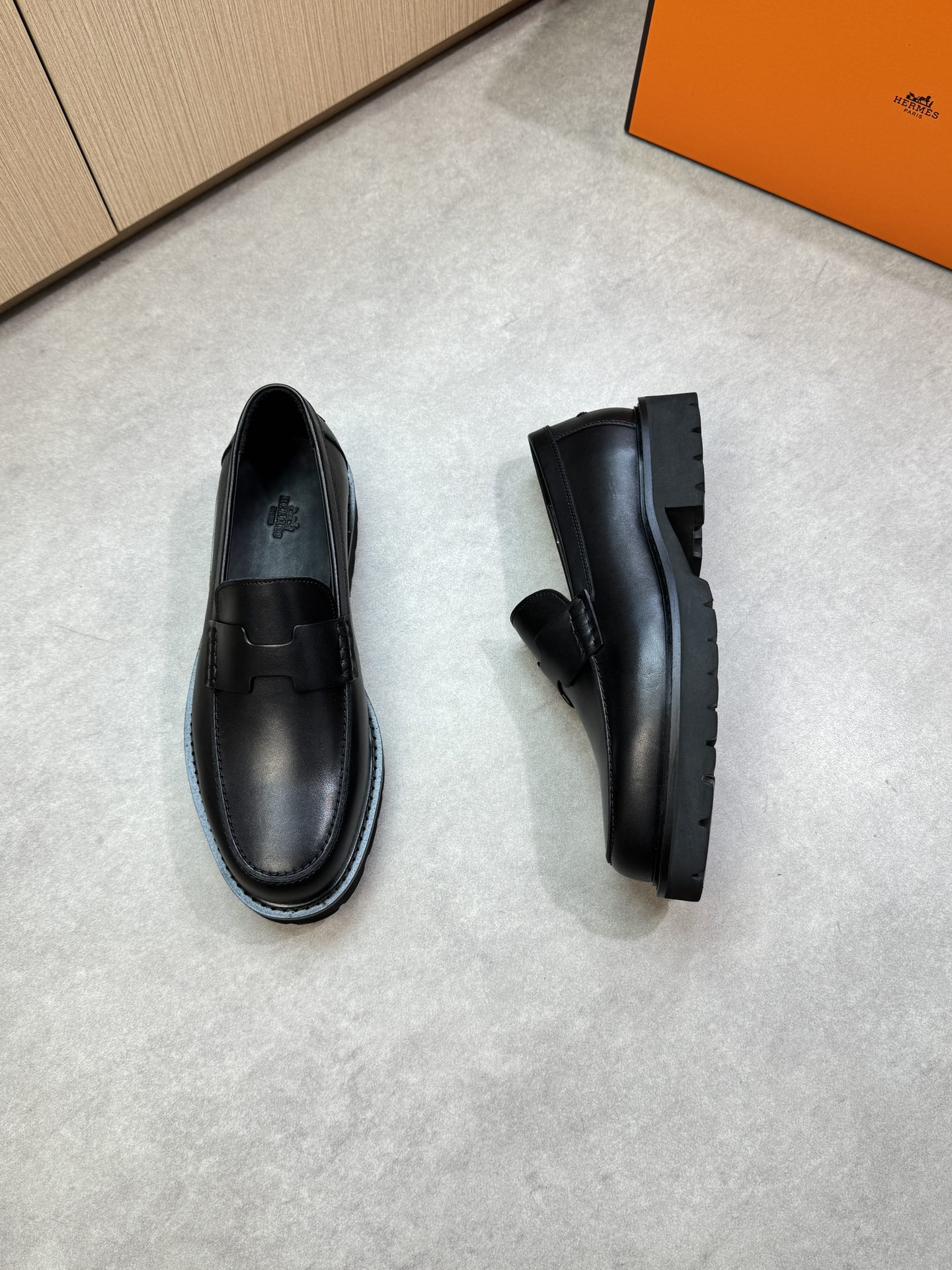 a739ac3e9be7a38eaf52cf3481afe6e1_1761642731_1929.jpg a739ac3e9be7a38eaf52cf3481afe6e1_1761642731_1929.jpg