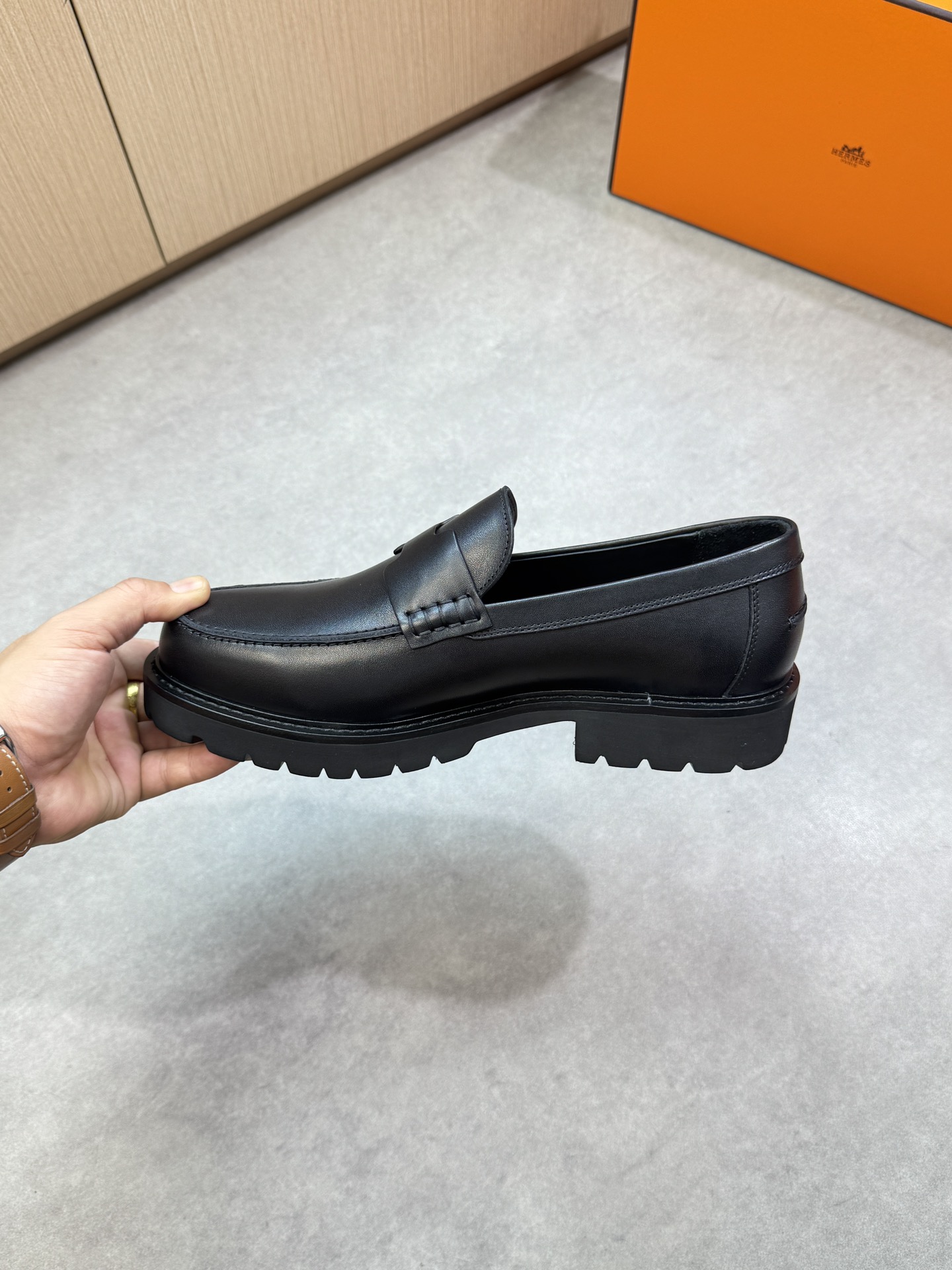 a739ac3e9be7a38eaf52cf3481afe6e1_1761642731_3526.jpg a739ac3e9be7a38eaf52cf3481afe6e1_1761642731_3526.jpg