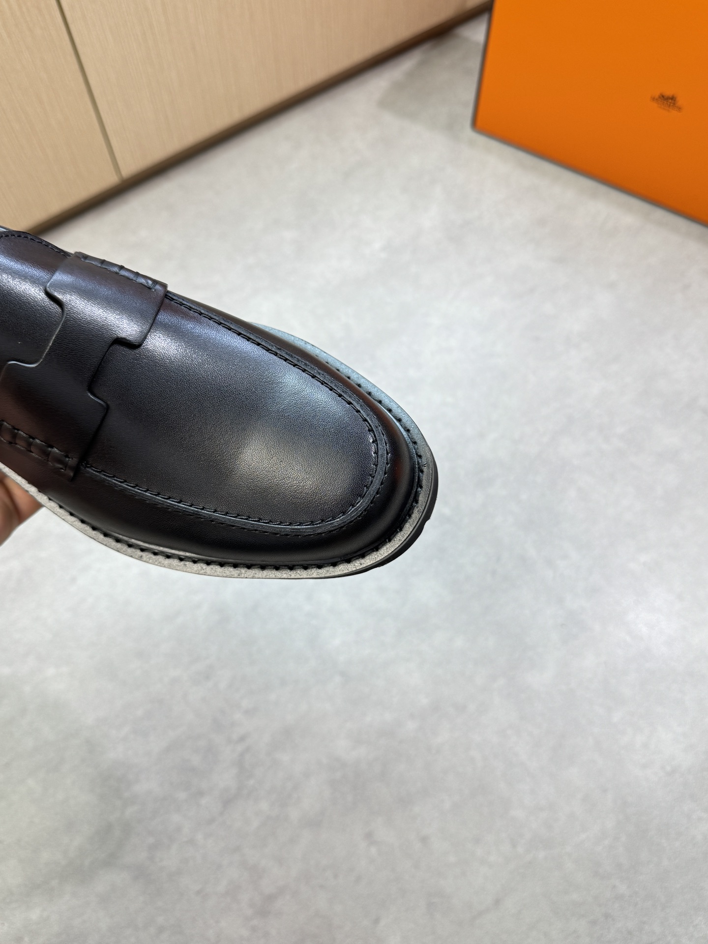 a739ac3e9be7a38eaf52cf3481afe6e1_1761642731_5083.jpg a739ac3e9be7a38eaf52cf3481afe6e1_1761642731_5083.jpg