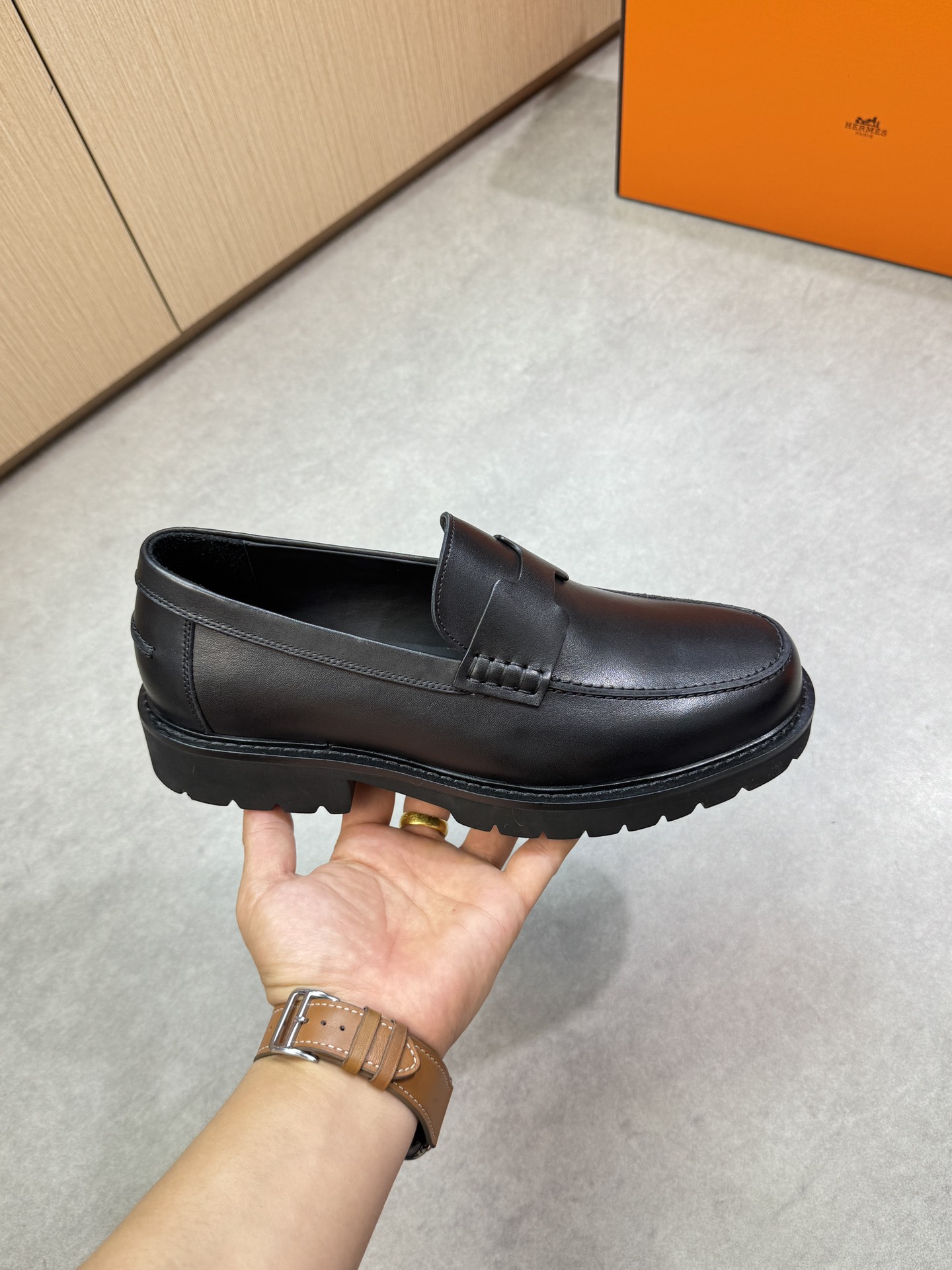 a739ac3e9be7a38eaf52cf3481afe6e1_1761642731_6639.jpg a739ac3e9be7a38eaf52cf3481afe6e1_1761642731_6639.jpg