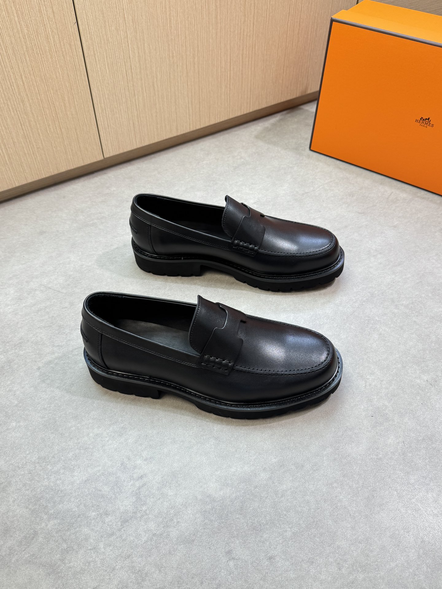 a739ac3e9be7a38eaf52cf3481afe6e1_1761642732_0273.jpg a739ac3e9be7a38eaf52cf3481afe6e1_1761642732_0273.jpg