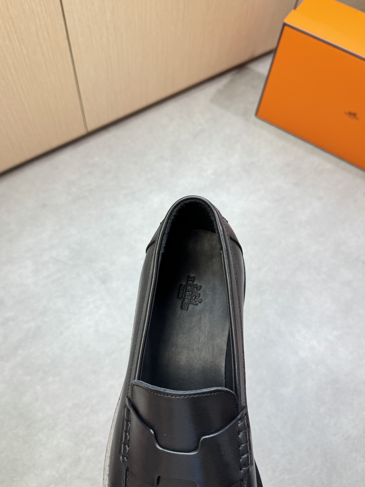 a739ac3e9be7a38eaf52cf3481afe6e1_1761642732_2212.jpg a739ac3e9be7a38eaf52cf3481afe6e1_1761642732_2212.jpg