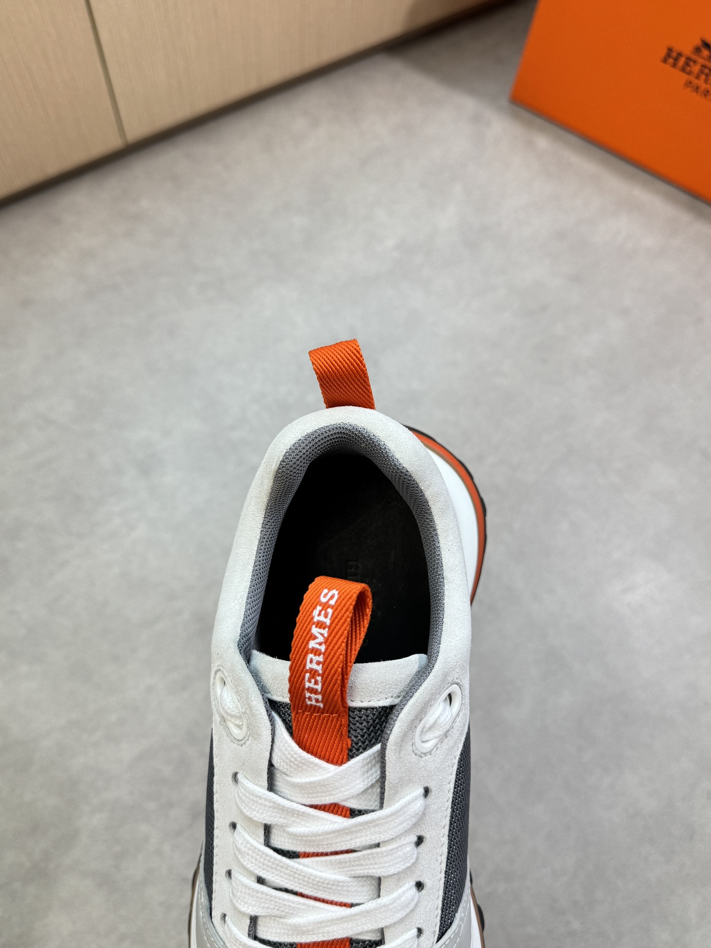 a739ac3e9be7a38eaf52cf3481afe6e1_1761643105_219.jpg a739ac3e9be7a38eaf52cf3481afe6e1_1761643105_219.jpg