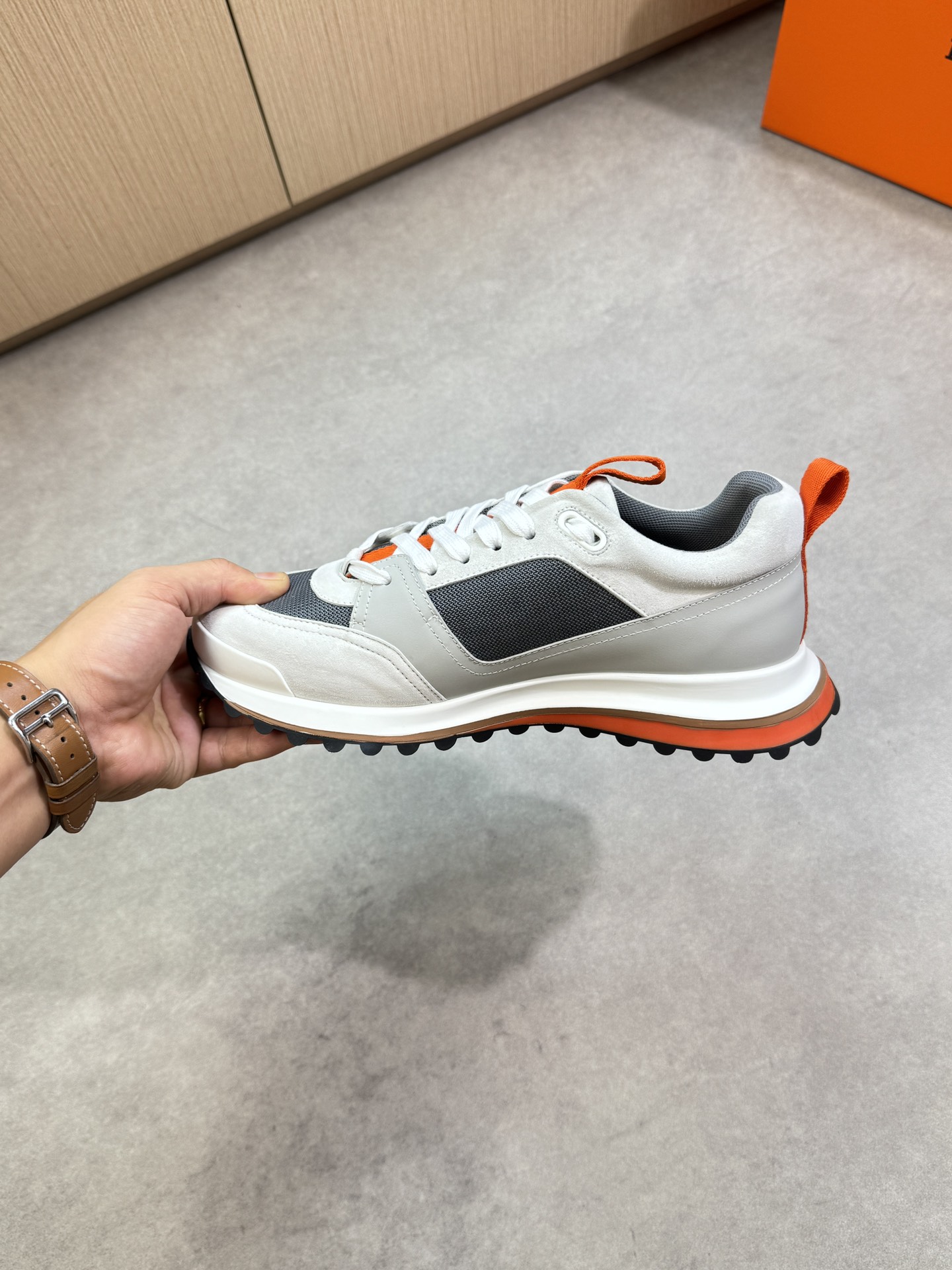 a739ac3e9be7a38eaf52cf3481afe6e1_1761643105_426.jpg a739ac3e9be7a38eaf52cf3481afe6e1_1761643105_426.jpg