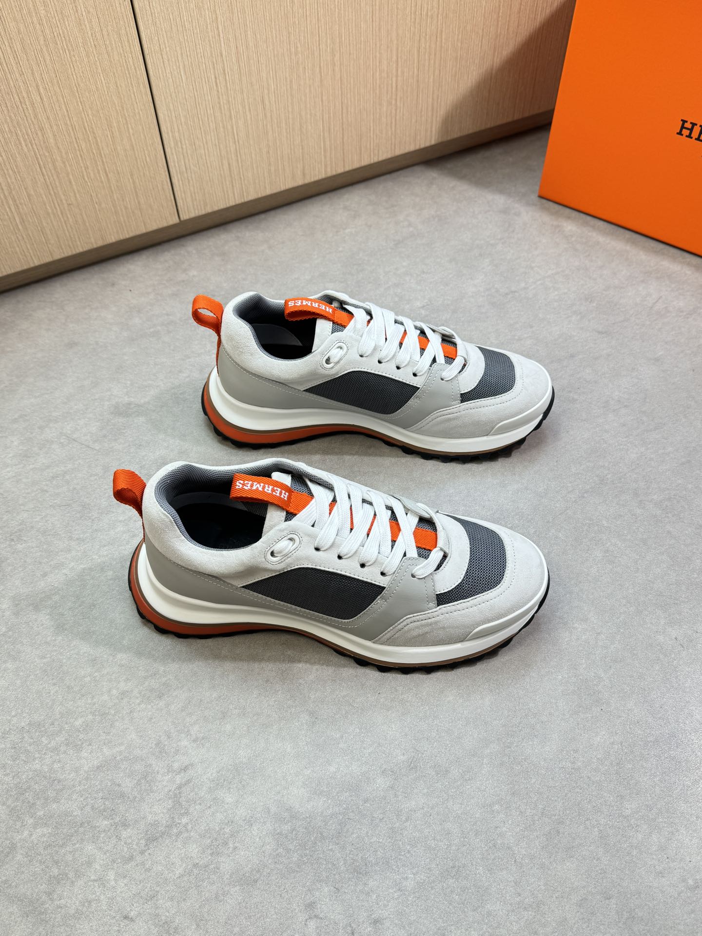 a739ac3e9be7a38eaf52cf3481afe6e1_1761643105_628.jpg a739ac3e9be7a38eaf52cf3481afe6e1_1761643105_628.jpg