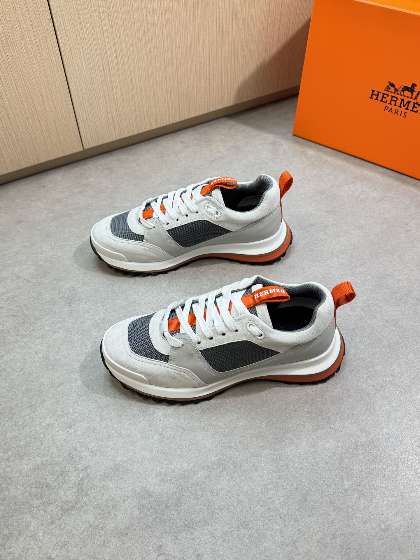 a739ac3e9be7a38eaf52cf3481afe6e1_1761643105_8199.jpg a739ac3e9be7a38eaf52cf3481afe6e1_1761643105_8199.jpg