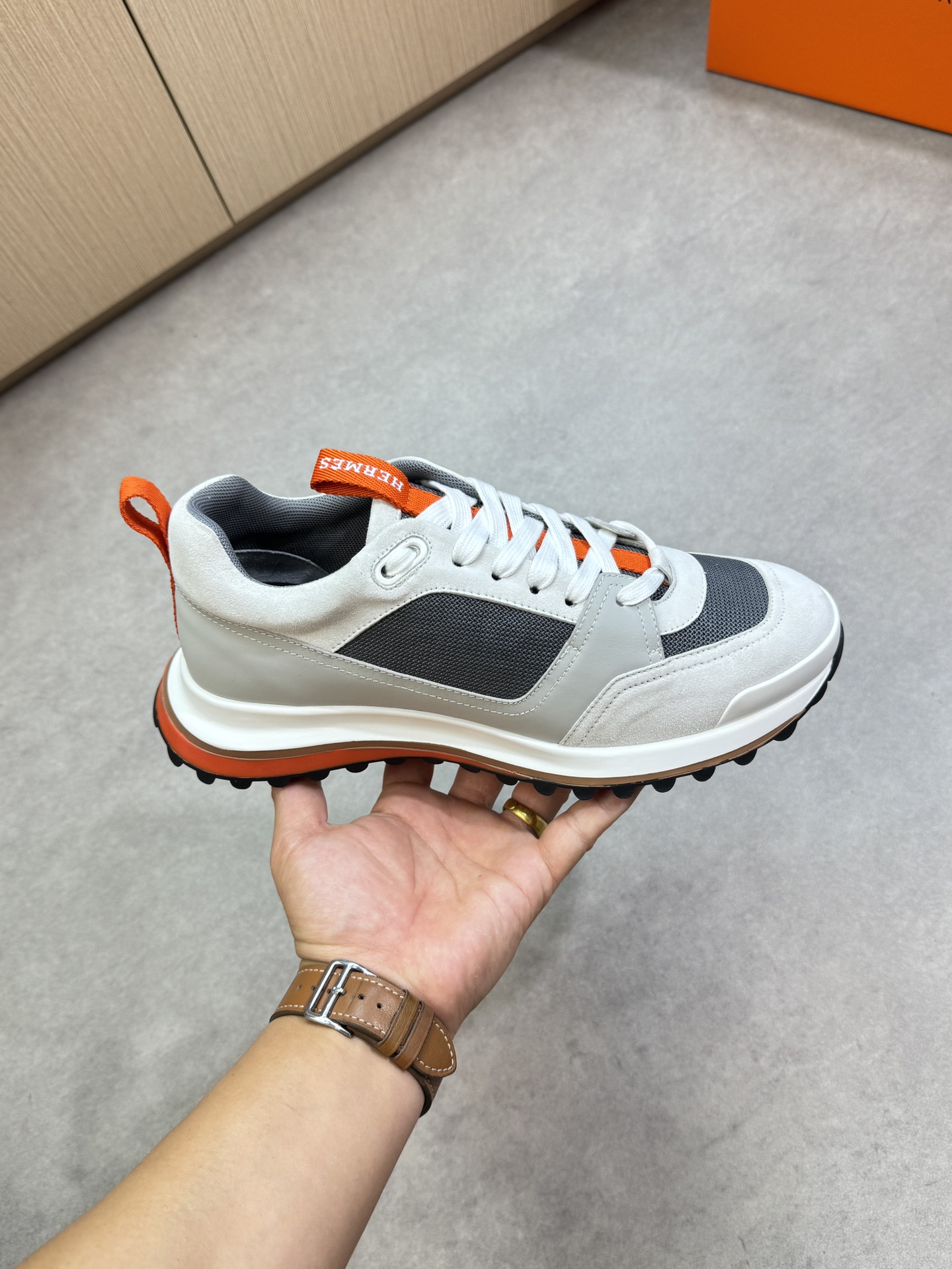 a739ac3e9be7a38eaf52cf3481afe6e1_1761643106_0215.jpg a739ac3e9be7a38eaf52cf3481afe6e1_1761643106_0215.jpg