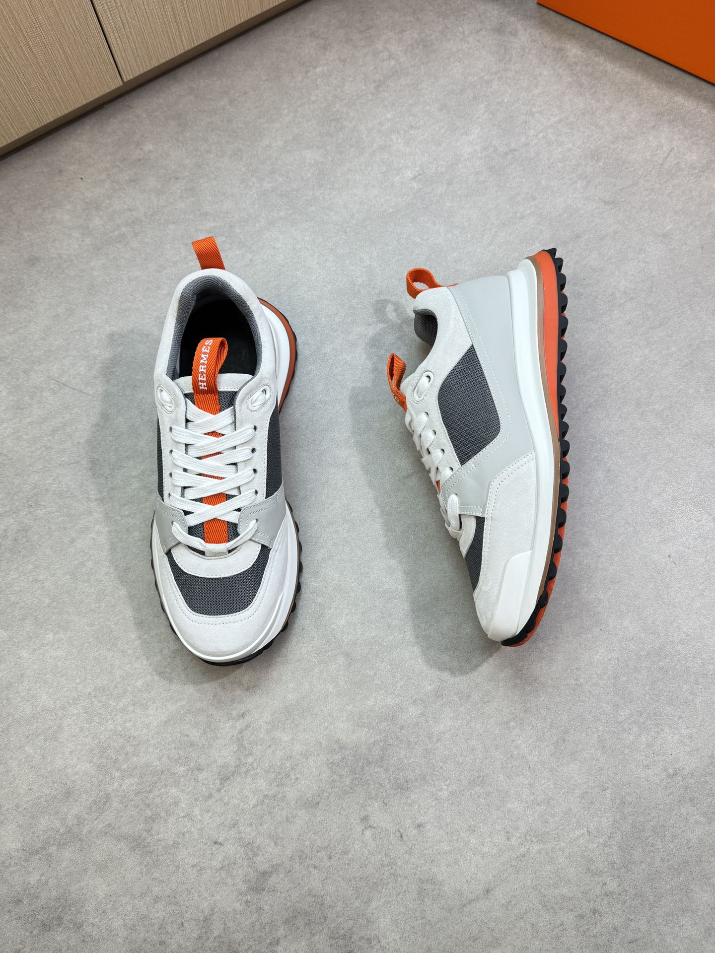 a739ac3e9be7a38eaf52cf3481afe6e1_1761643106_2154.jpg a739ac3e9be7a38eaf52cf3481afe6e1_1761643106_2154.jpg