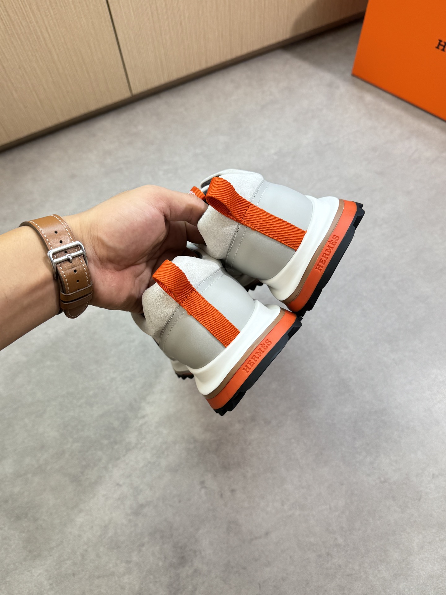 a739ac3e9be7a38eaf52cf3481afe6e1_1761643106_4069.jpg a739ac3e9be7a38eaf52cf3481afe6e1_1761643106_4069.jpg