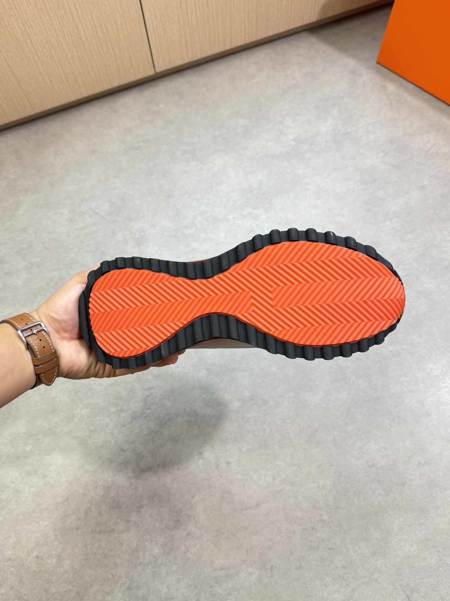 a739ac3e9be7a38eaf52cf3481afe6e1_1761643106_5939.jpg a739ac3e9be7a38eaf52cf3481afe6e1_1761643106_5939.jpg