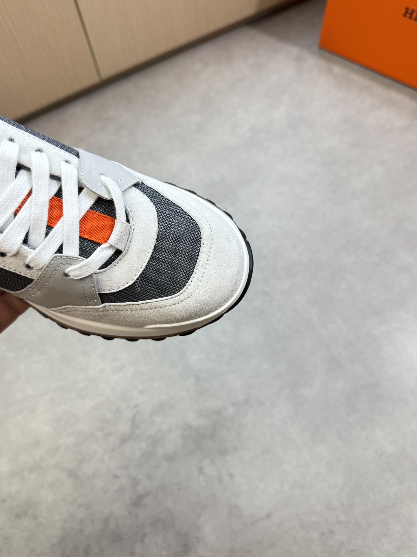 a739ac3e9be7a38eaf52cf3481afe6e1_1761643106_7486.jpg a739ac3e9be7a38eaf52cf3481afe6e1_1761643106_7486.jpg