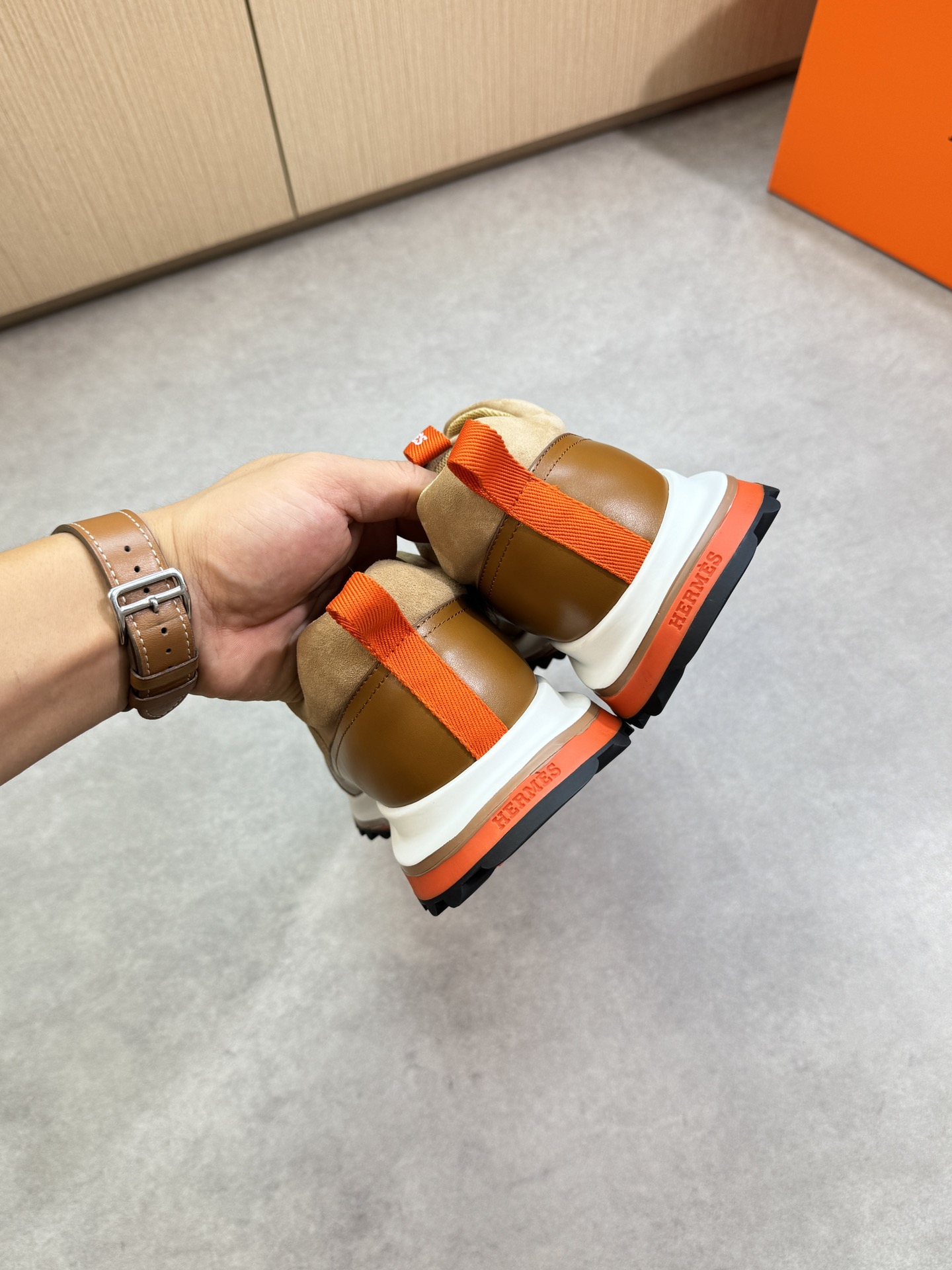 a739ac3e9be7a38eaf52cf3481afe6e1_1761643399_6595.jpg a739ac3e9be7a38eaf52cf3481afe6e1_1761643399_6595.jpg