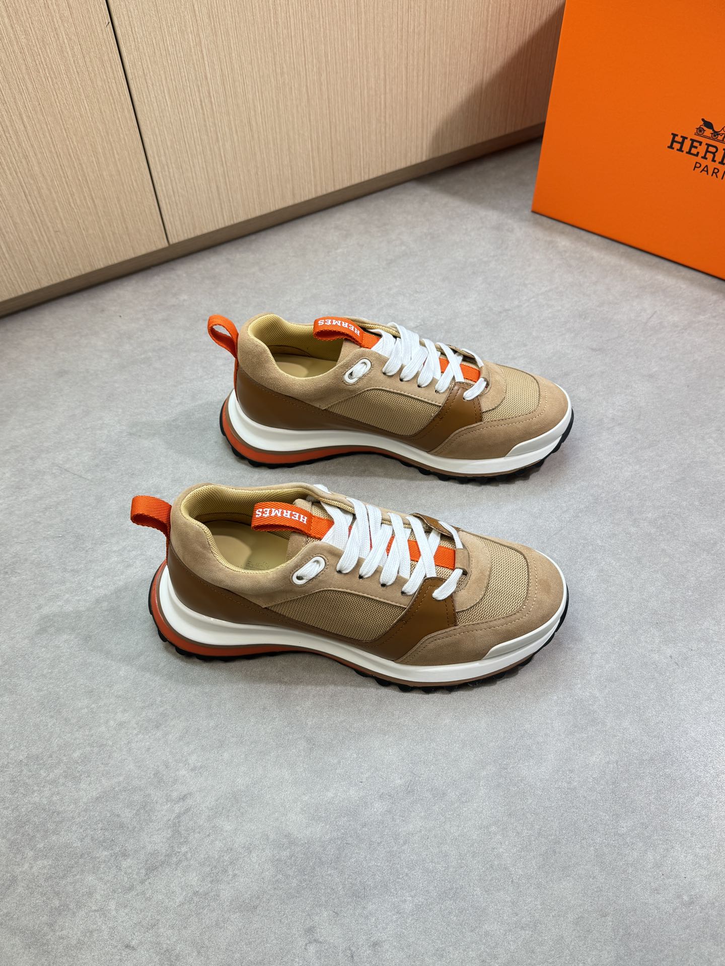 a739ac3e9be7a38eaf52cf3481afe6e1_1761643399_861.jpg a739ac3e9be7a38eaf52cf3481afe6e1_1761643399_861.jpg