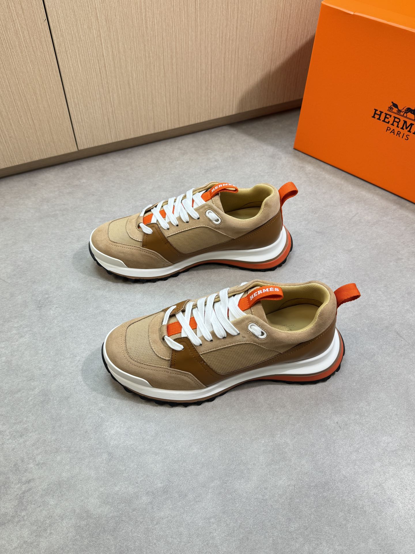 a739ac3e9be7a38eaf52cf3481afe6e1_1761643400_061.jpg a739ac3e9be7a38eaf52cf3481afe6e1_1761643400_061.jpg