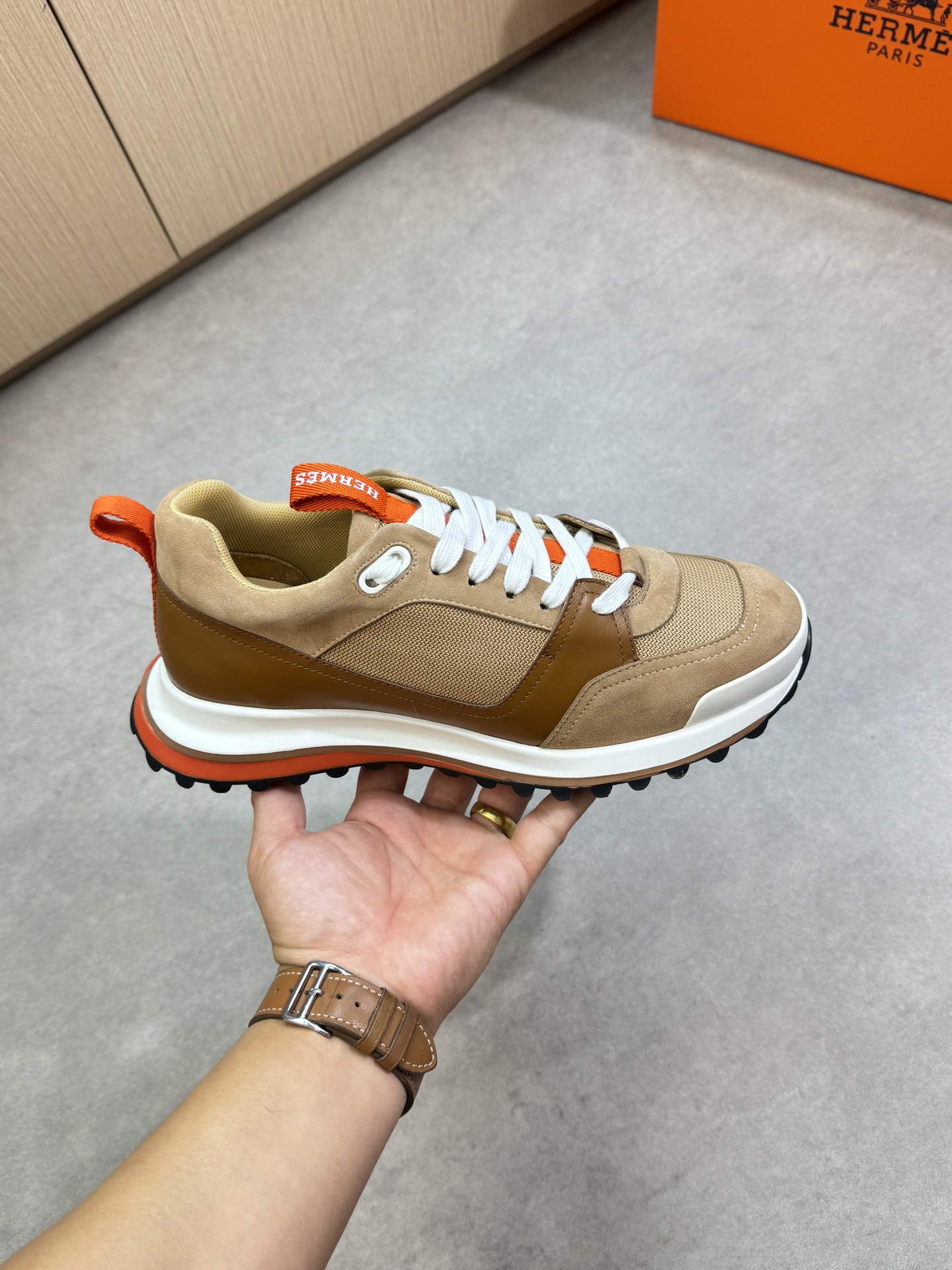 a739ac3e9be7a38eaf52cf3481afe6e1_1761643400_2581.jpg a739ac3e9be7a38eaf52cf3481afe6e1_1761643400_2581.jpg