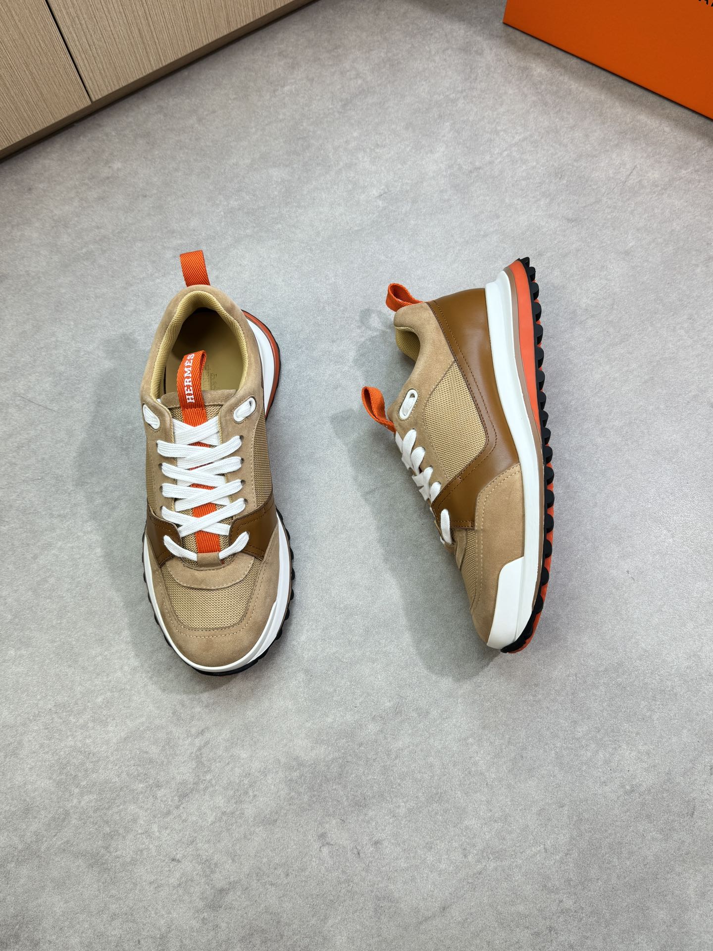 a739ac3e9be7a38eaf52cf3481afe6e1_1761643400_4464.jpg a739ac3e9be7a38eaf52cf3481afe6e1_1761643400_4464.jpg