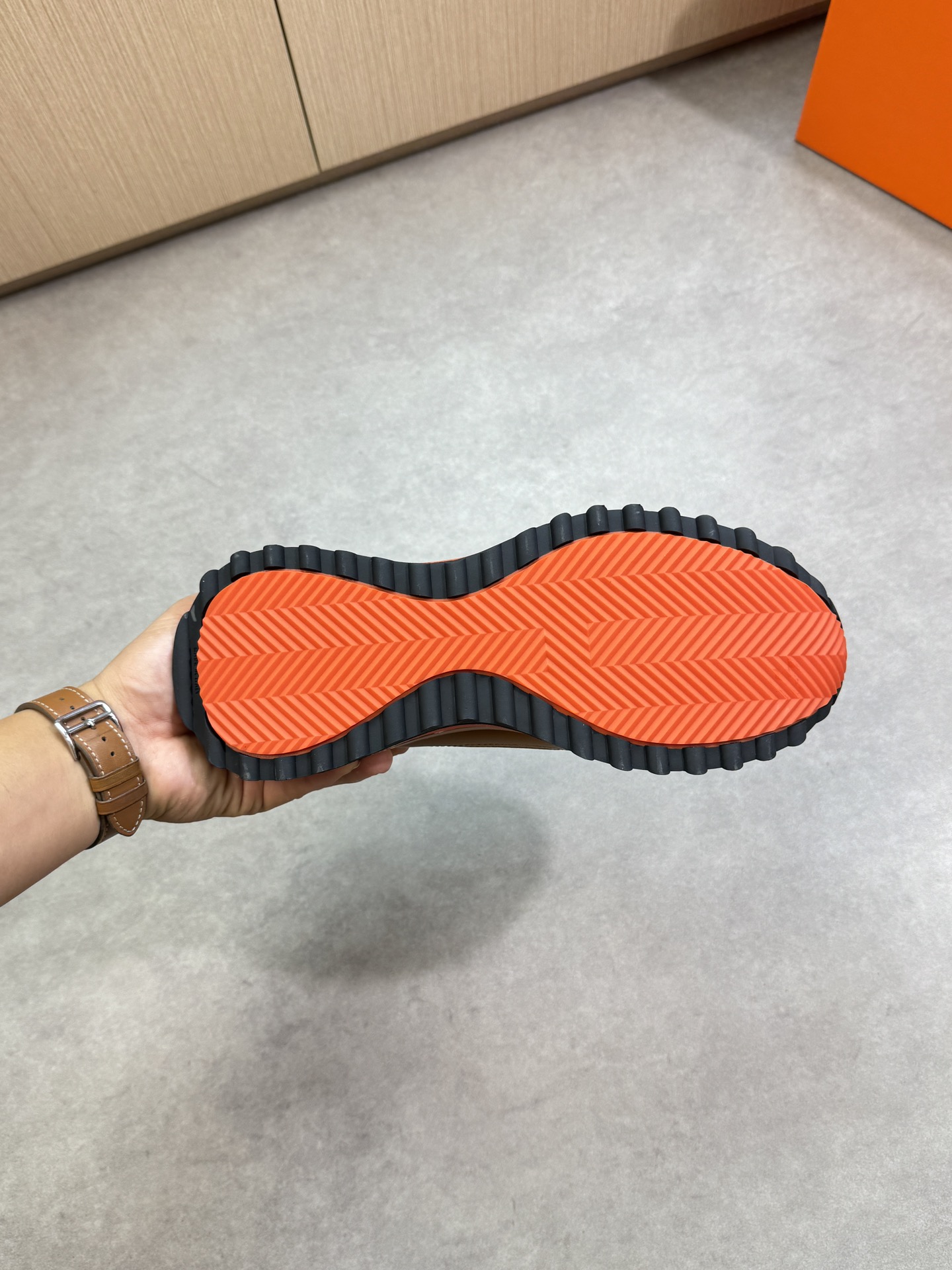 a739ac3e9be7a38eaf52cf3481afe6e1_1761643400_7635.jpg a739ac3e9be7a38eaf52cf3481afe6e1_1761643400_7635.jpg