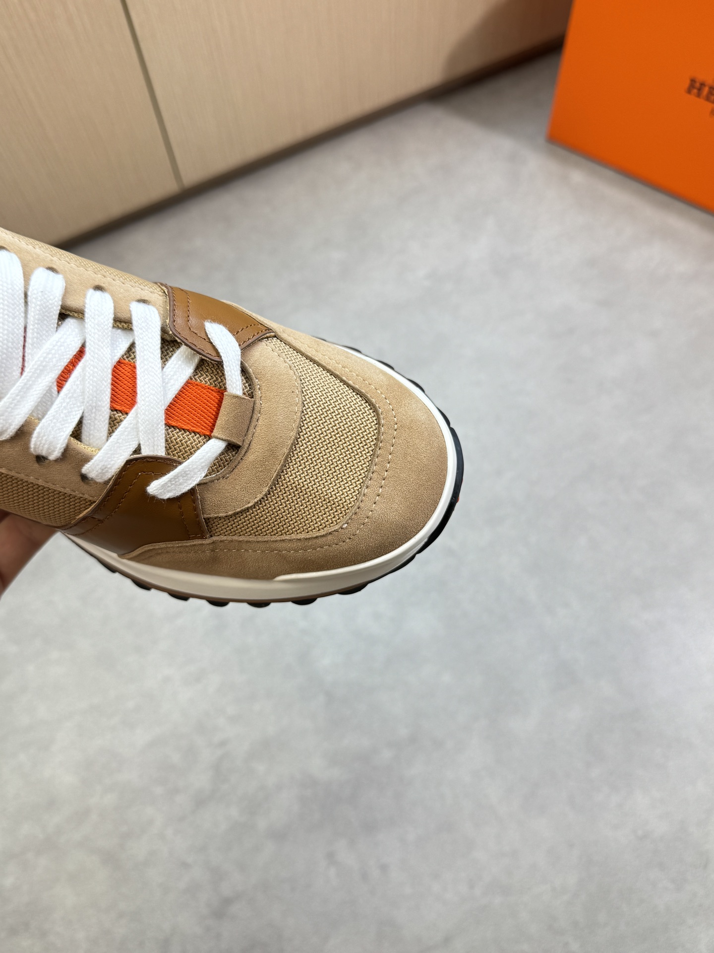 a739ac3e9be7a38eaf52cf3481afe6e1_1761643400_9634.jpg a739ac3e9be7a38eaf52cf3481afe6e1_1761643400_9634.jpg