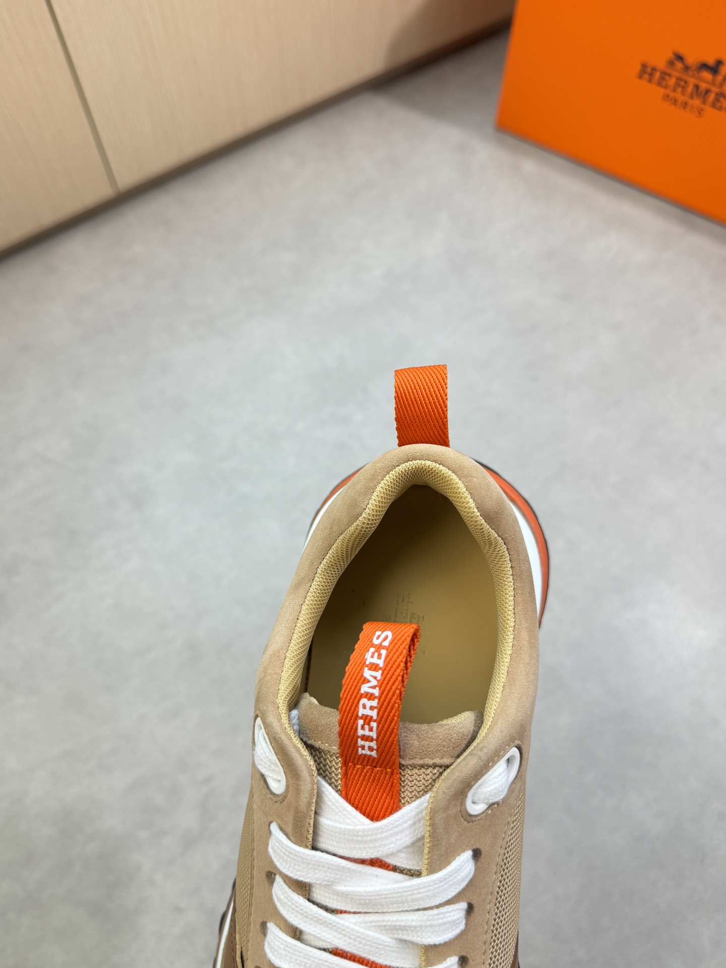 a739ac3e9be7a38eaf52cf3481afe6e1_1761643401_1633.jpg a739ac3e9be7a38eaf52cf3481afe6e1_1761643401_1633.jpg