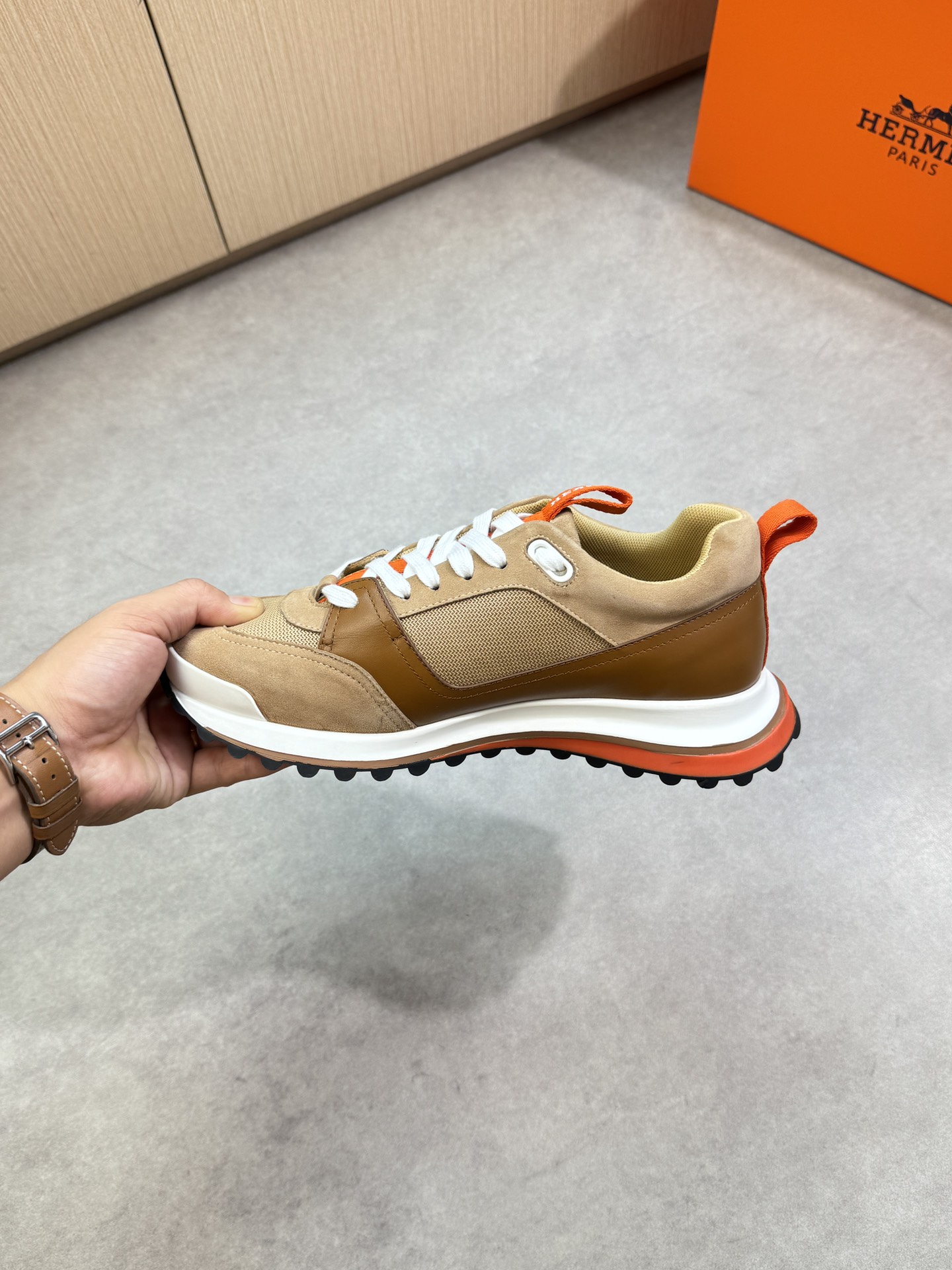 a739ac3e9be7a38eaf52cf3481afe6e1_1761643401_3534.jpg a739ac3e9be7a38eaf52cf3481afe6e1_1761643401_3534.jpg