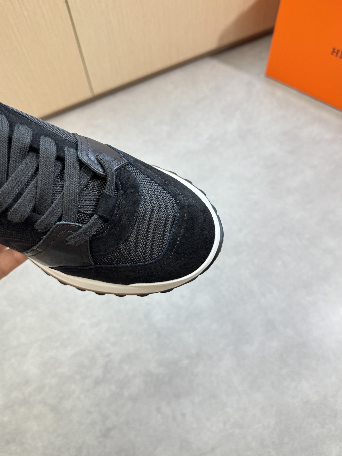 a739ac3e9be7a38eaf52cf3481afe6e1_1761643526_3401.jpg a739ac3e9be7a38eaf52cf3481afe6e1_1761643526_3401.jpg