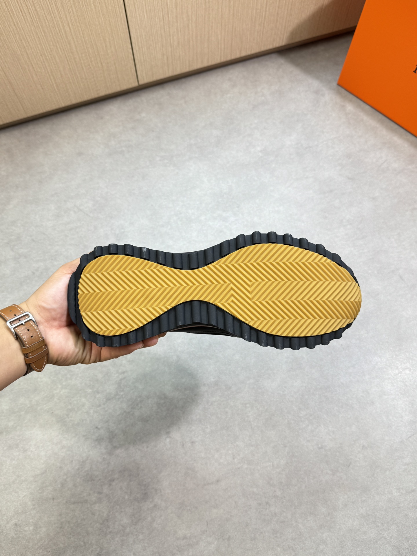 a739ac3e9be7a38eaf52cf3481afe6e1_1761643526_5473.jpg a739ac3e9be7a38eaf52cf3481afe6e1_1761643526_5473.jpg