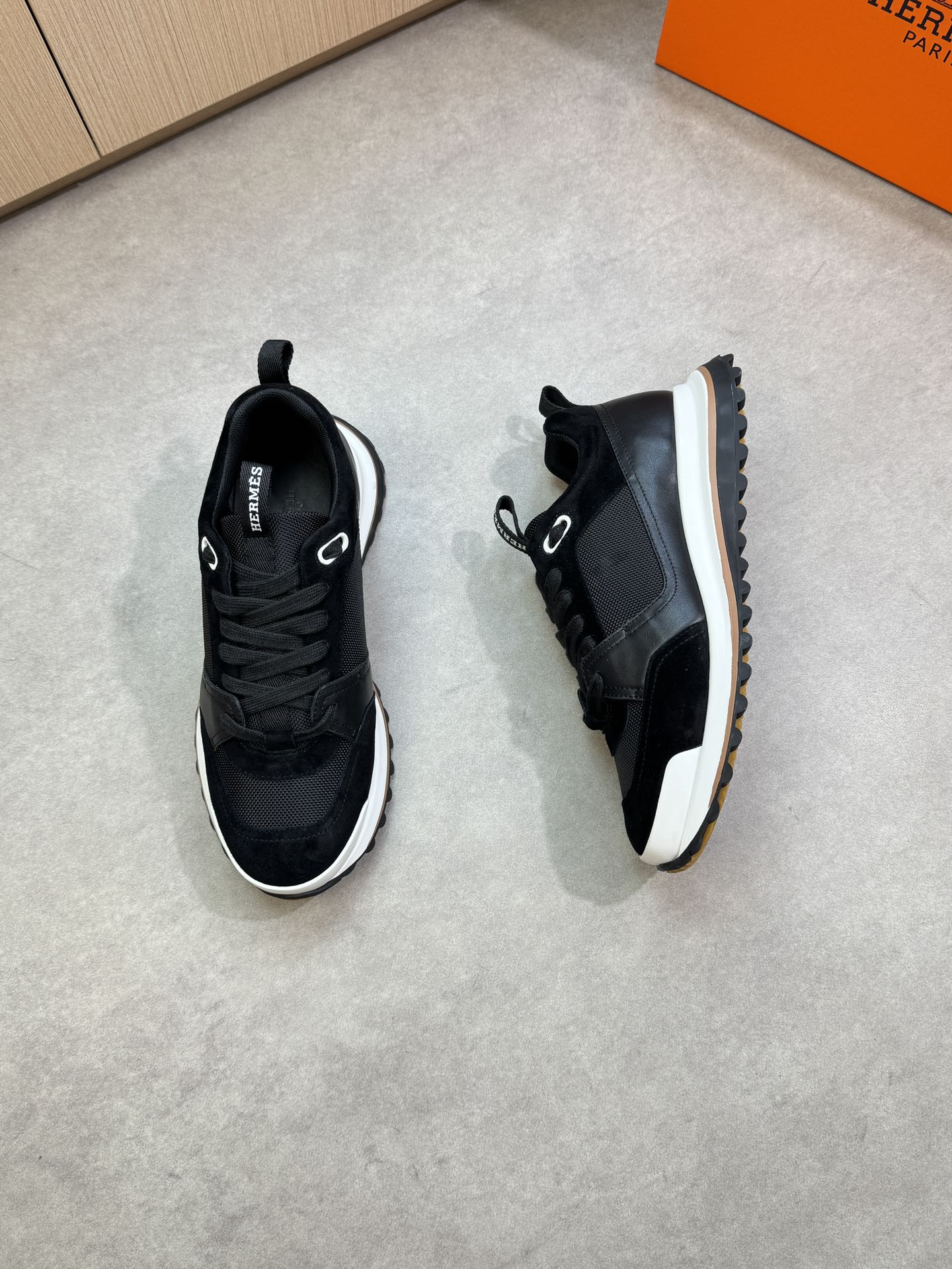 a739ac3e9be7a38eaf52cf3481afe6e1_1761643526_7058.jpg a739ac3e9be7a38eaf52cf3481afe6e1_1761643526_7058.jpg