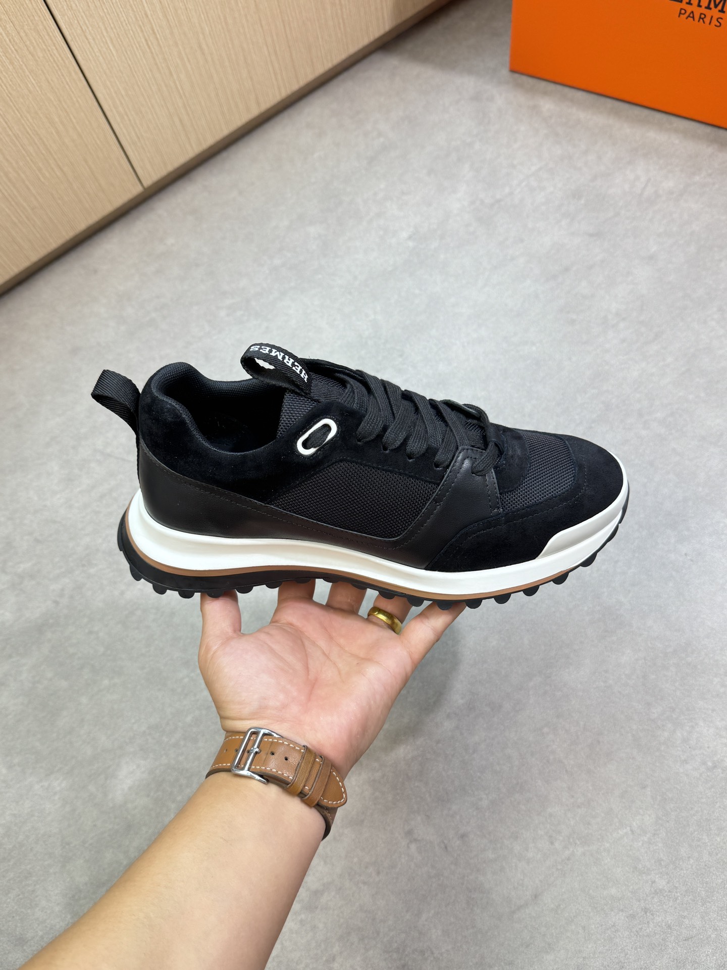 a739ac3e9be7a38eaf52cf3481afe6e1_1761643526_901.jpg a739ac3e9be7a38eaf52cf3481afe6e1_1761643526_901.jpg