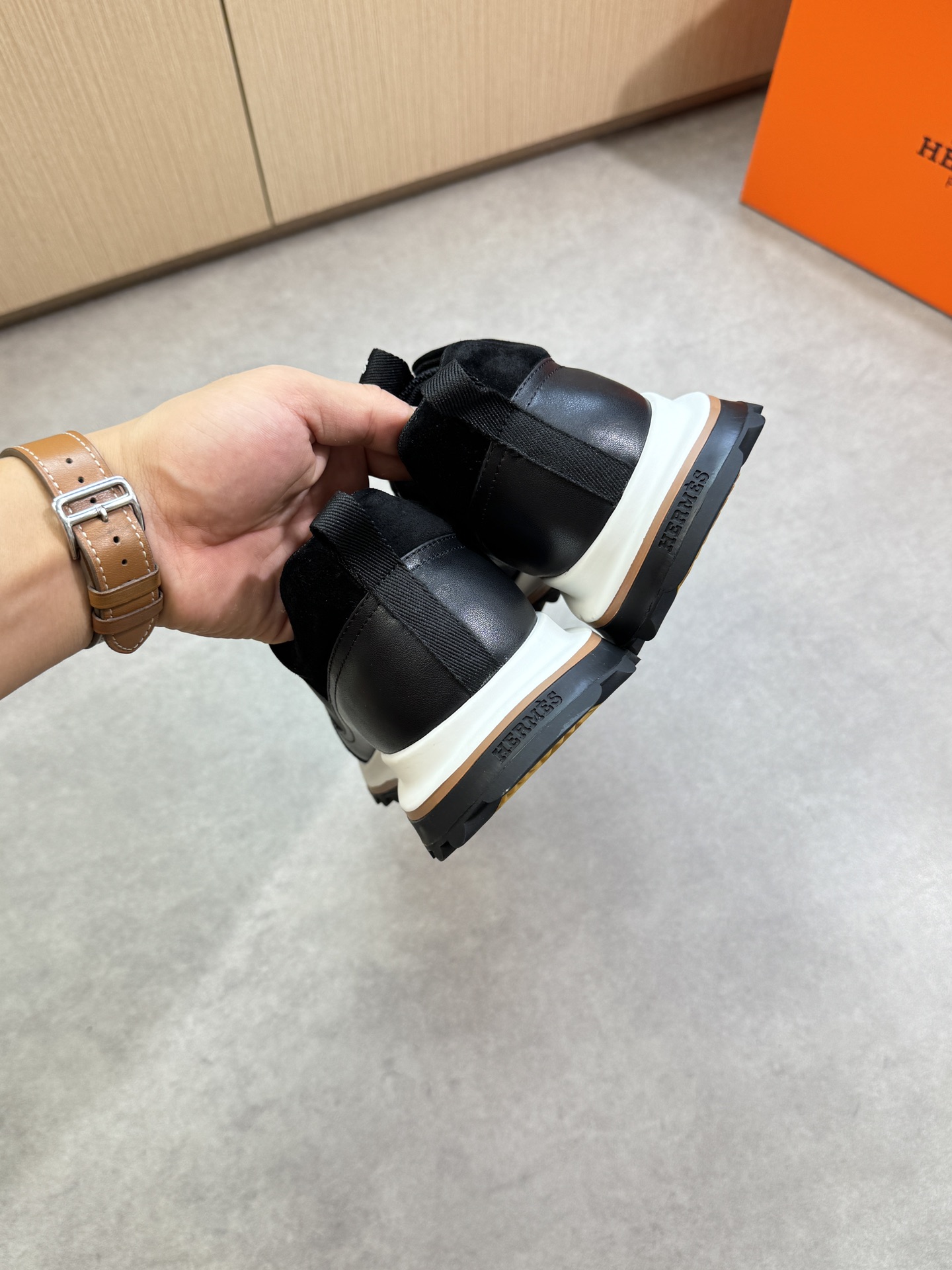 a739ac3e9be7a38eaf52cf3481afe6e1_1761643527_0575.jpg a739ac3e9be7a38eaf52cf3481afe6e1_1761643527_0575.jpg