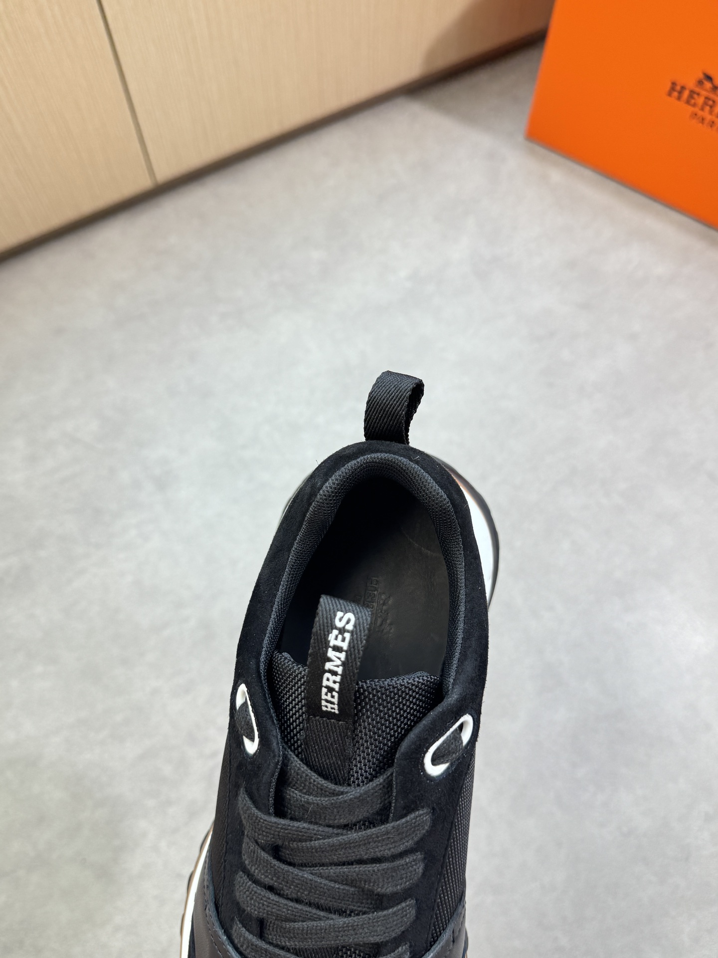 a739ac3e9be7a38eaf52cf3481afe6e1_1761643527_2488.jpg a739ac3e9be7a38eaf52cf3481afe6e1_1761643527_2488.jpg