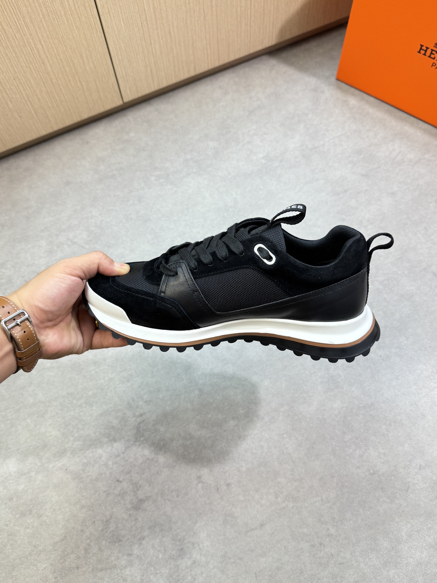 a739ac3e9be7a38eaf52cf3481afe6e1_1761643527_4429.jpg a739ac3e9be7a38eaf52cf3481afe6e1_1761643527_4429.jpg