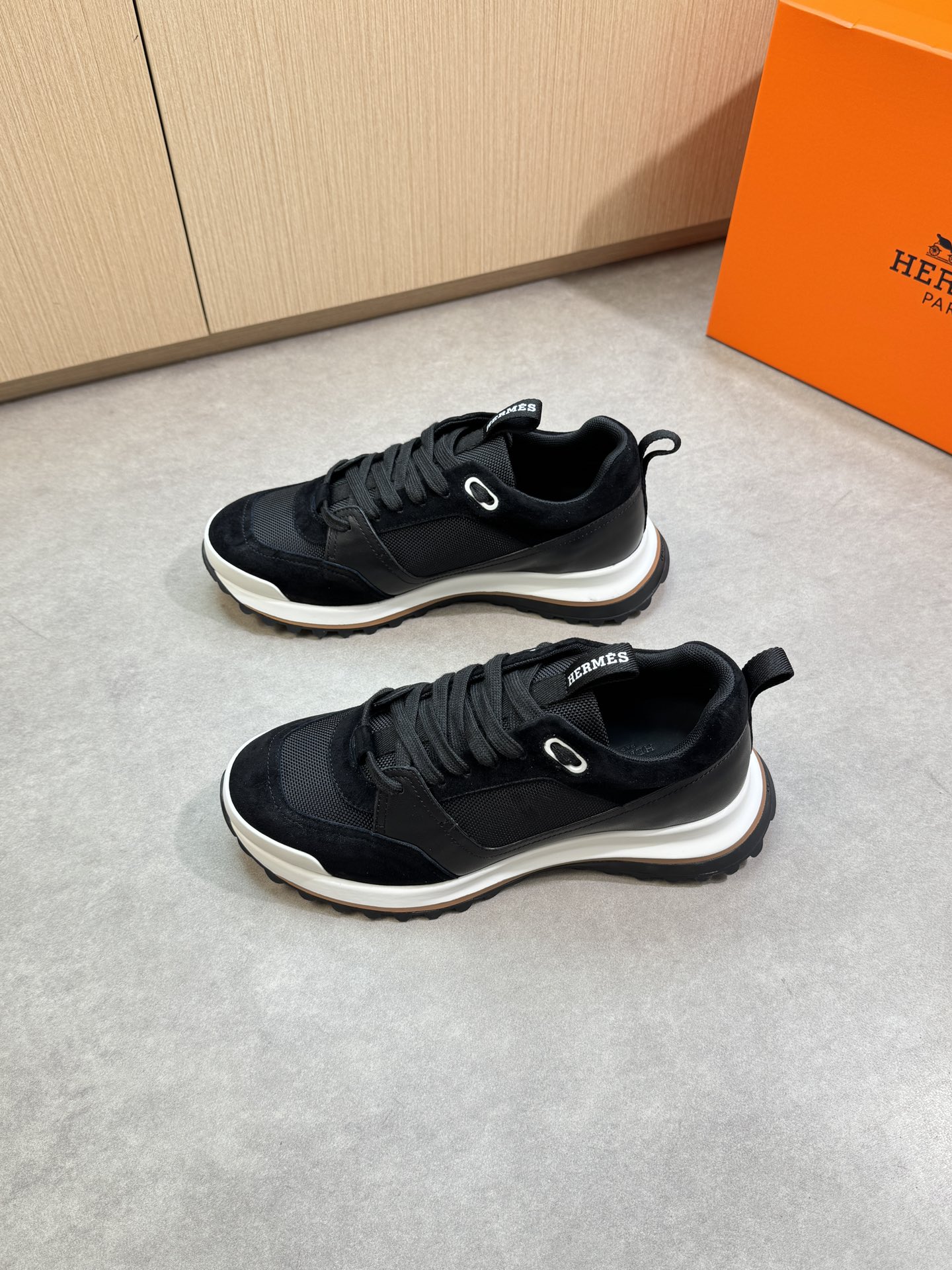 a739ac3e9be7a38eaf52cf3481afe6e1_1761643527_6317.jpg a739ac3e9be7a38eaf52cf3481afe6e1_1761643527_6317.jpg