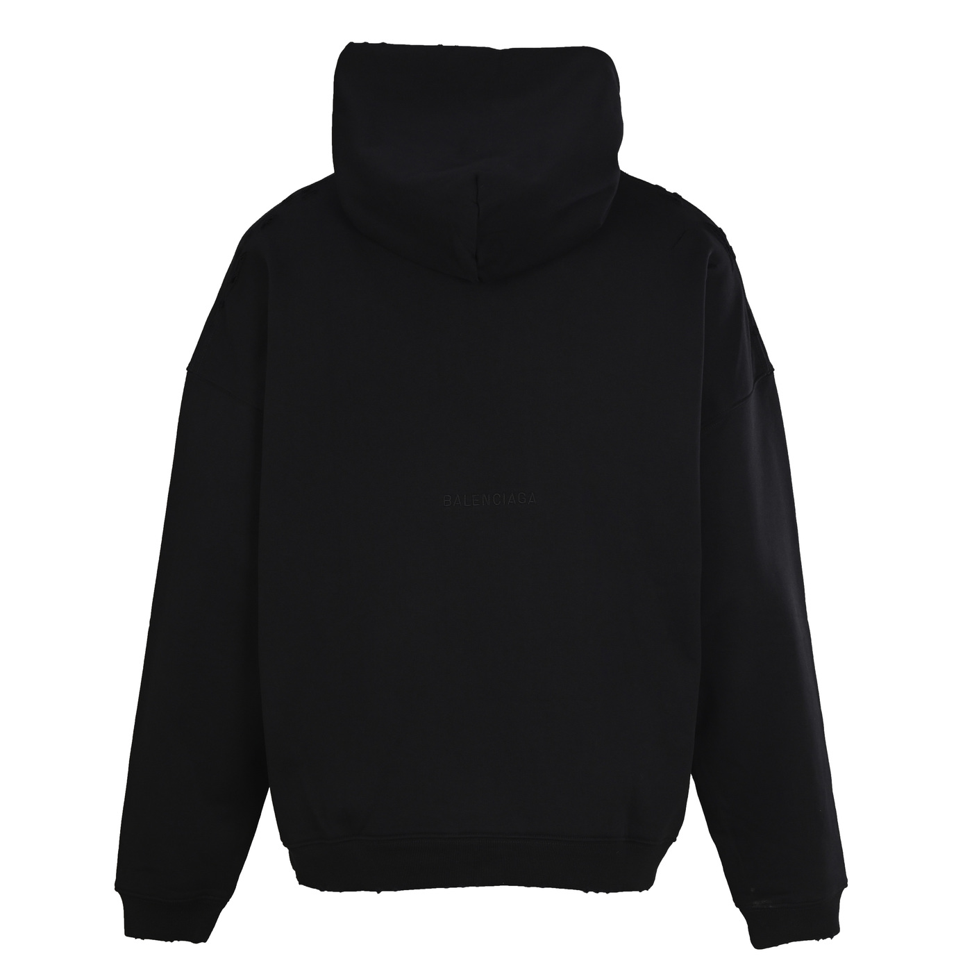 a739ac3e9be7a38eaf52cf3481afe6e1_1761643778_7412.jpg a739ac3e9be7a38eaf52cf3481afe6e1_1761643778_7412_64315.jpg