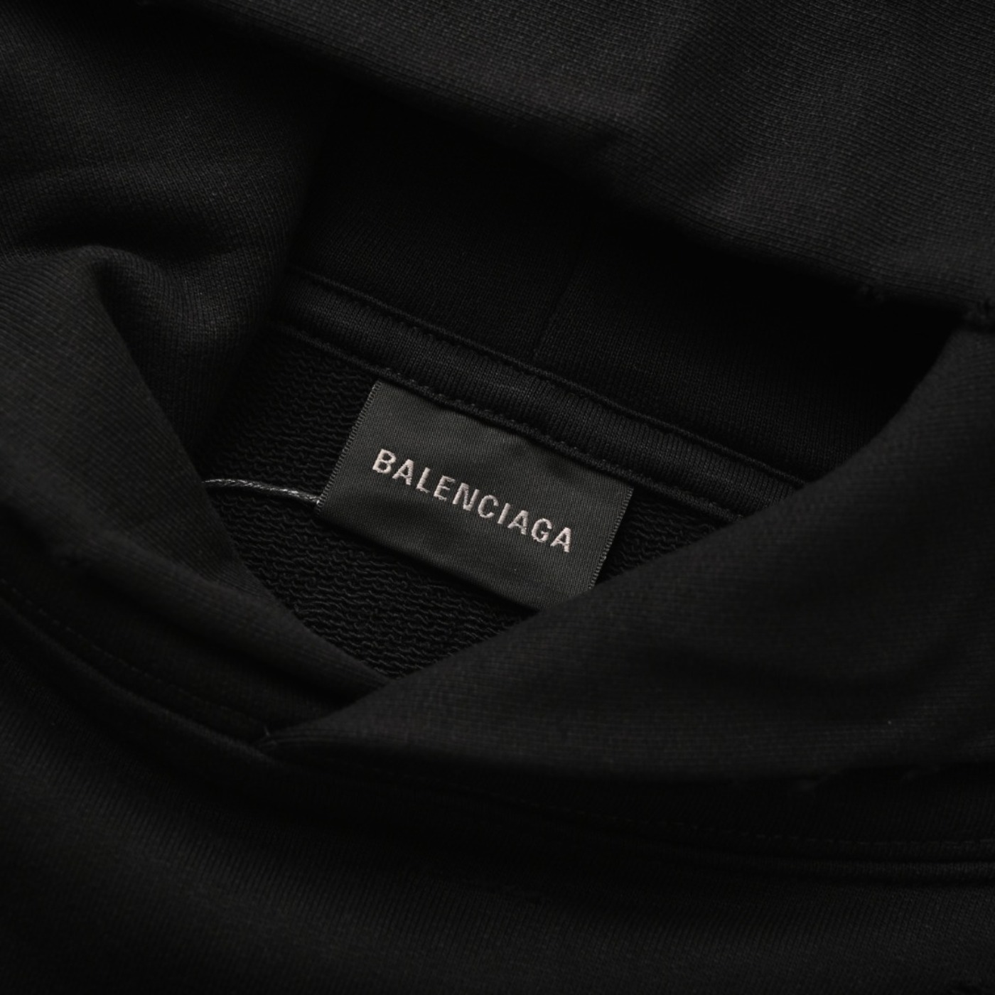 a739ac3e9be7a38eaf52cf3481afe6e1_1761643779_4653.jpg a739ac3e9be7a38eaf52cf3481afe6e1_1761643779_4653.jpg