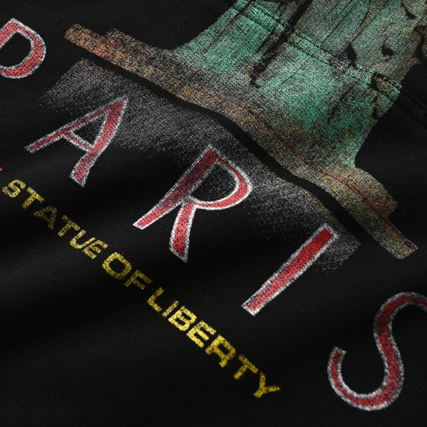 a739ac3e9be7a38eaf52cf3481afe6e1_1761643779_6993.jpg a739ac3e9be7a38eaf52cf3481afe6e1_1761643779_6993.jpg