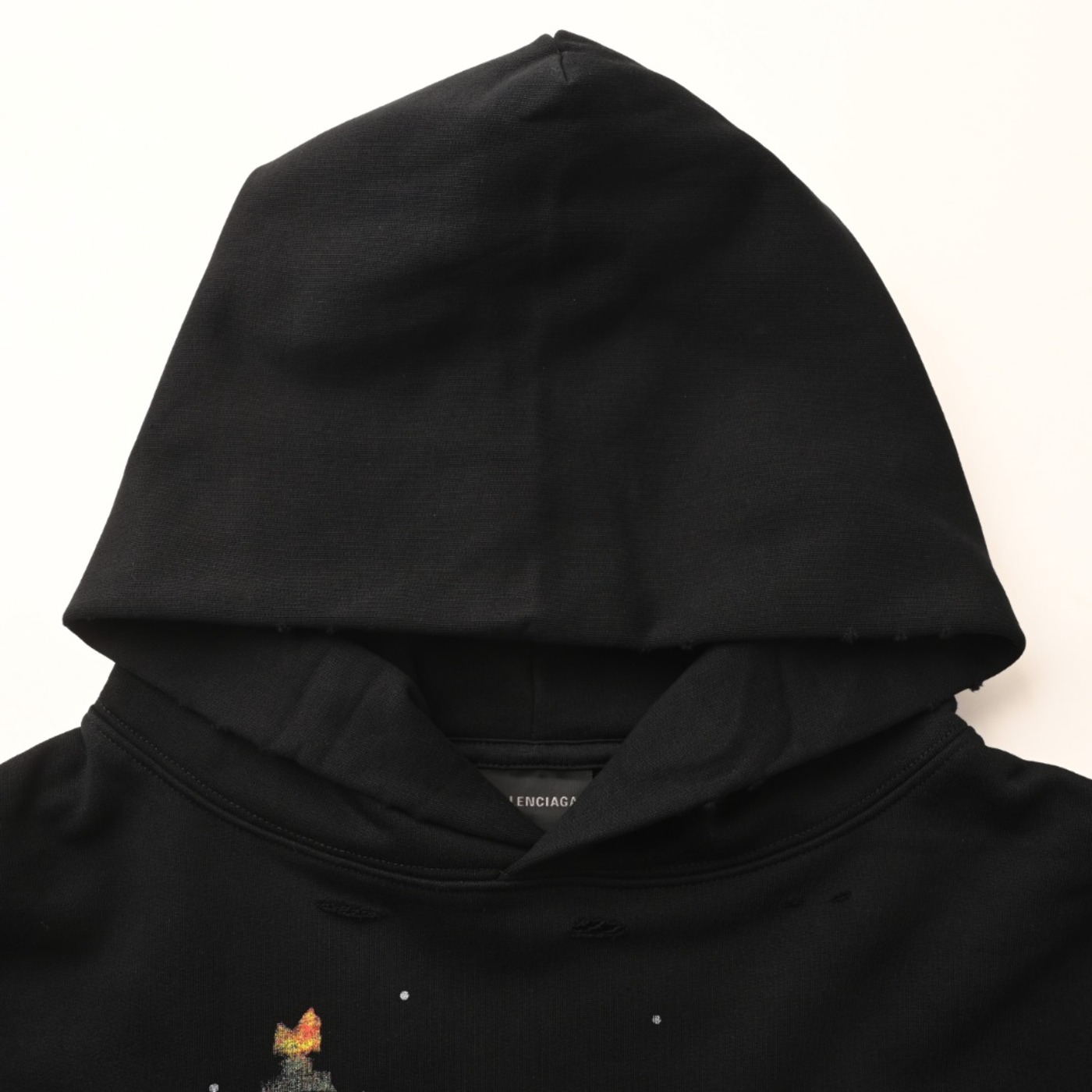 a739ac3e9be7a38eaf52cf3481afe6e1_1761643779_8433.jpg a739ac3e9be7a38eaf52cf3481afe6e1_1761643779_8433_64315.jpg