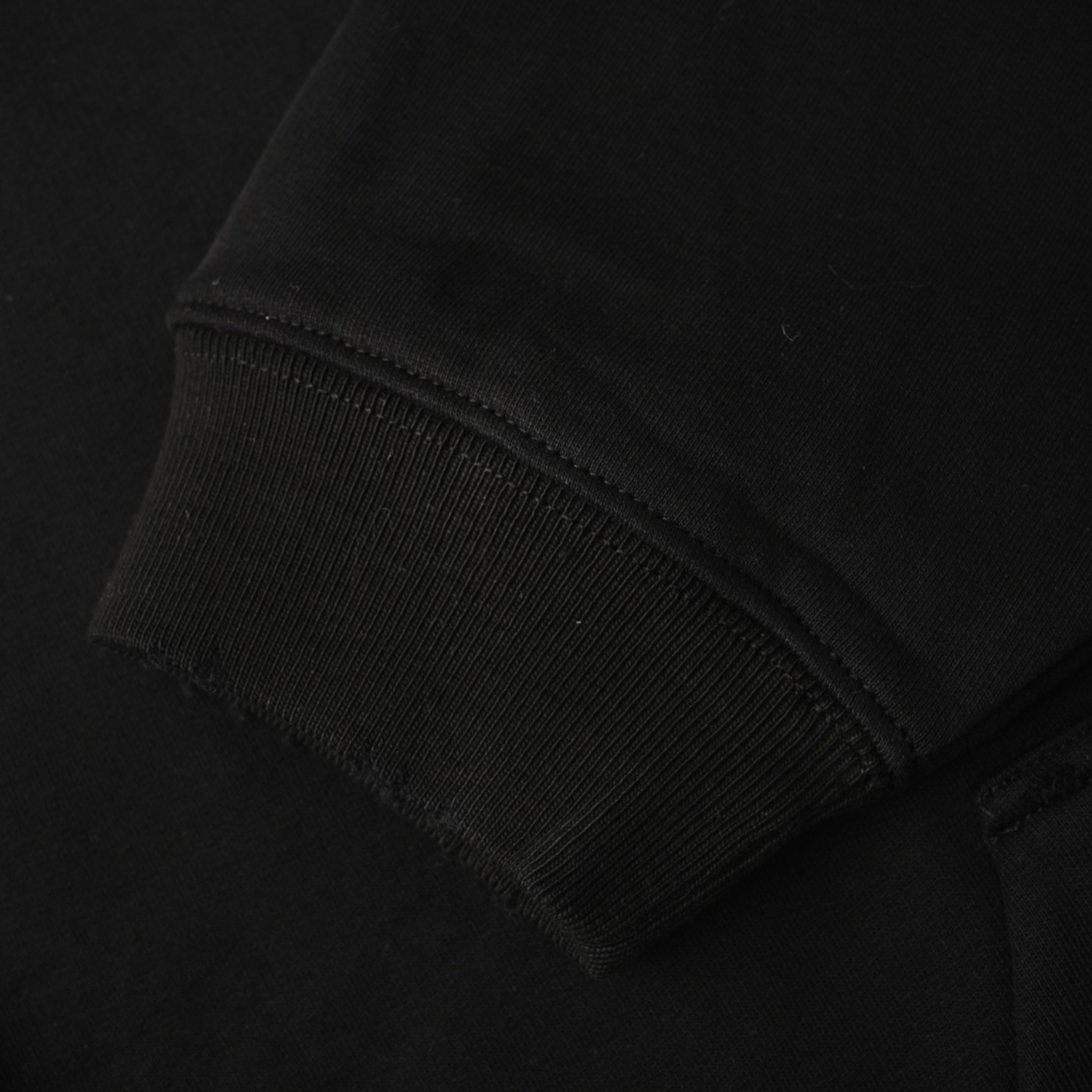 a739ac3e9be7a38eaf52cf3481afe6e1_1761643779_9867.jpg a739ac3e9be7a38eaf52cf3481afe6e1_1761643779_9867_64315.jpg